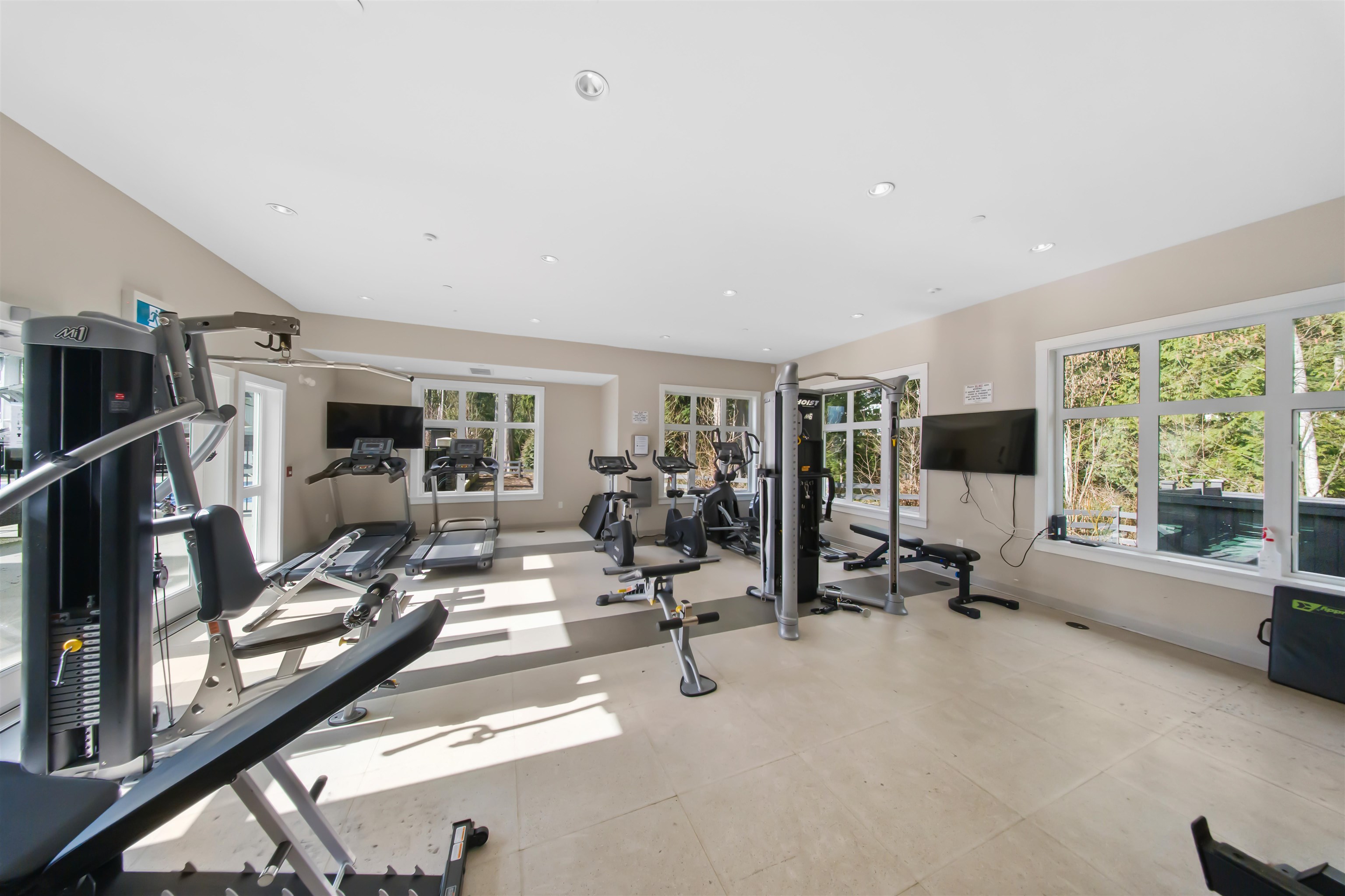 74 8335 NELSON STREET Unit: 74