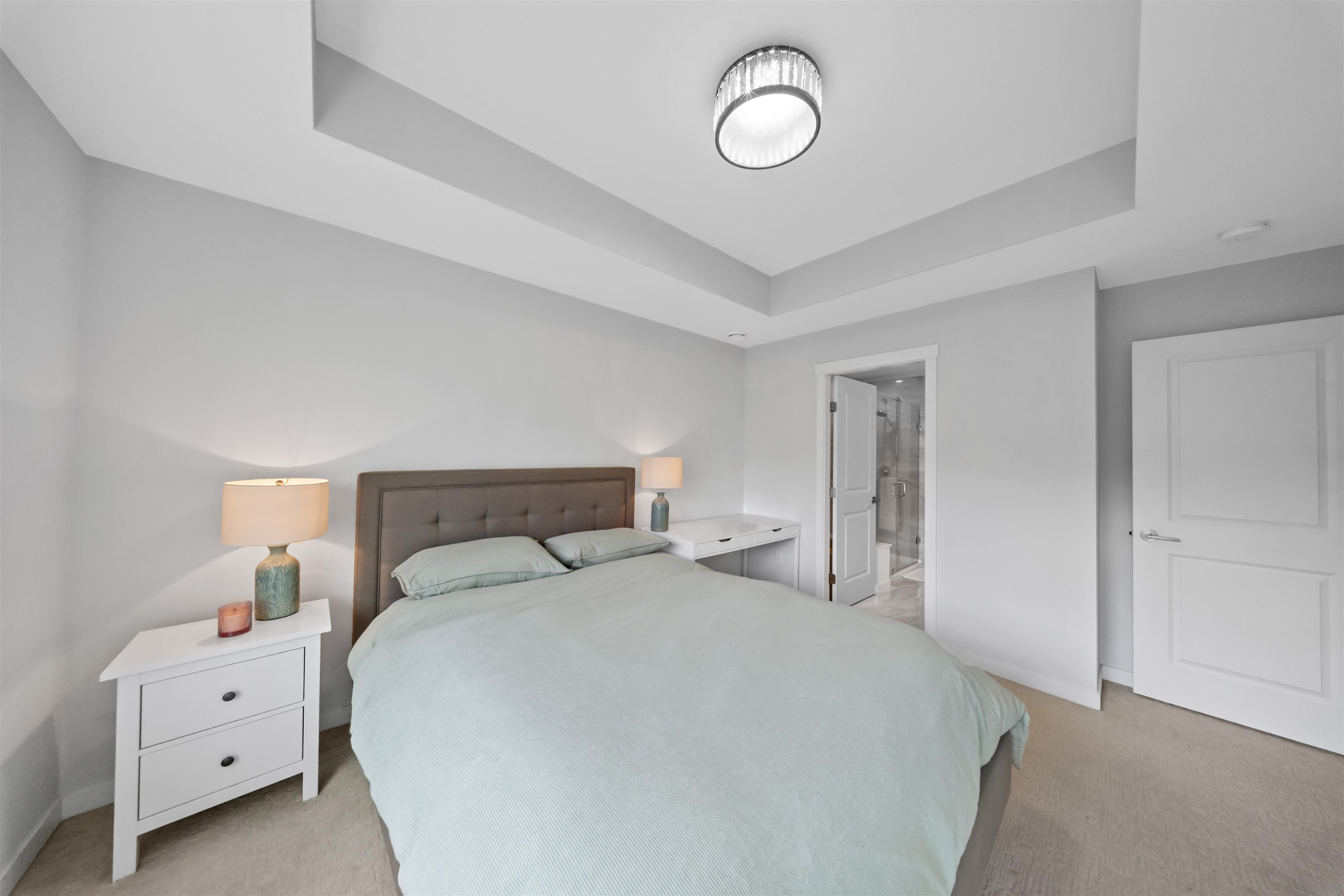 74 8335 NELSON STREET Unit: 74