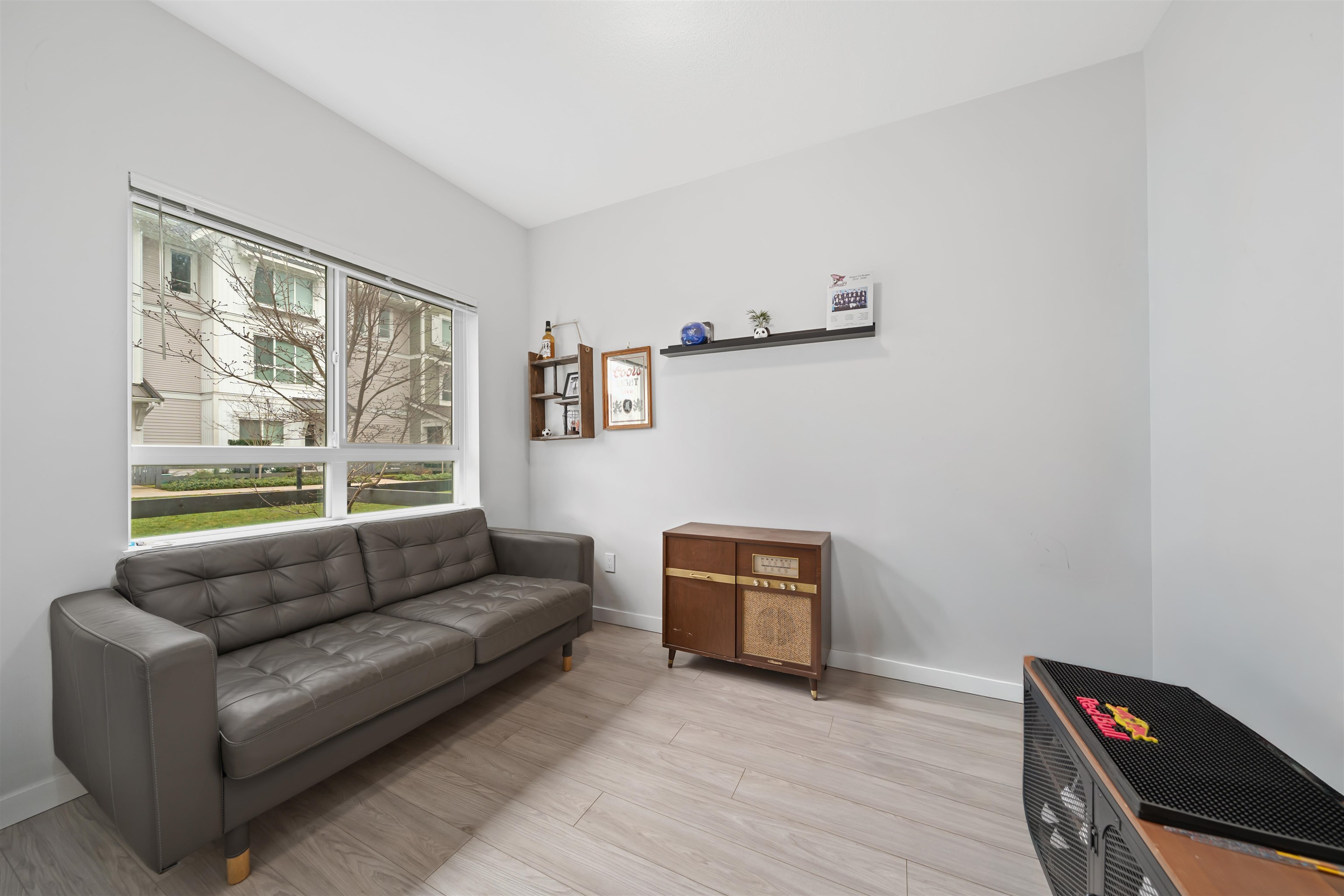 74 8335 NELSON STREET Unit: 74