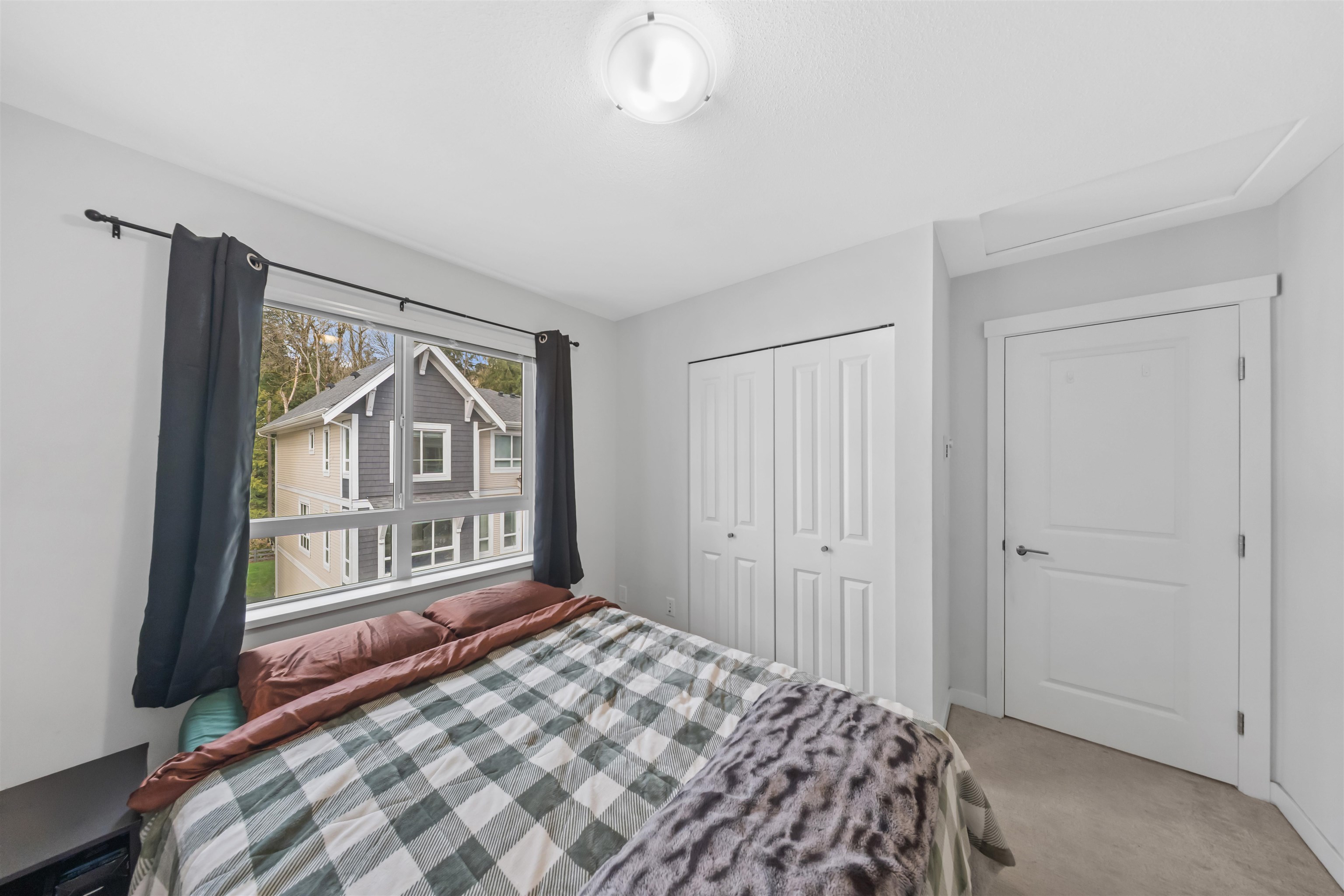 74 8335 NELSON STREET Unit: 74