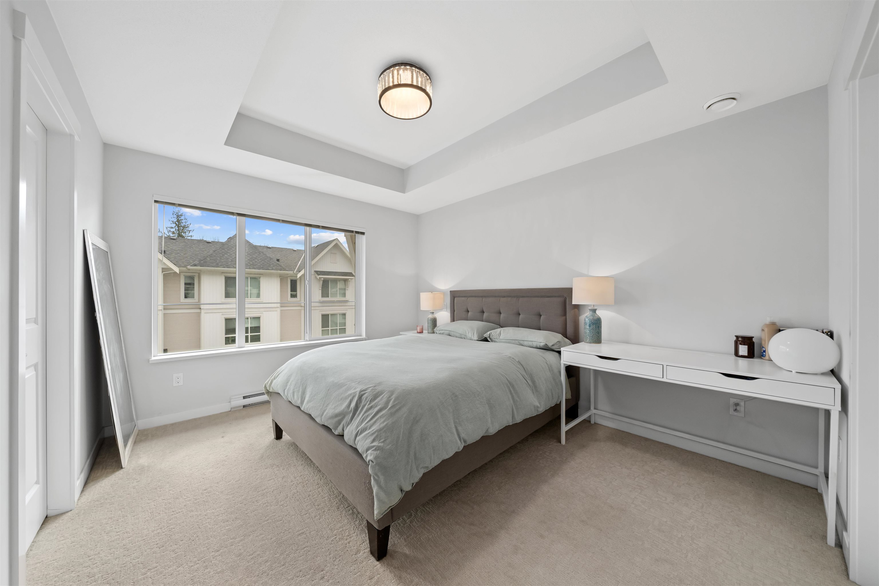 74 8335 NELSON STREET Unit: 74