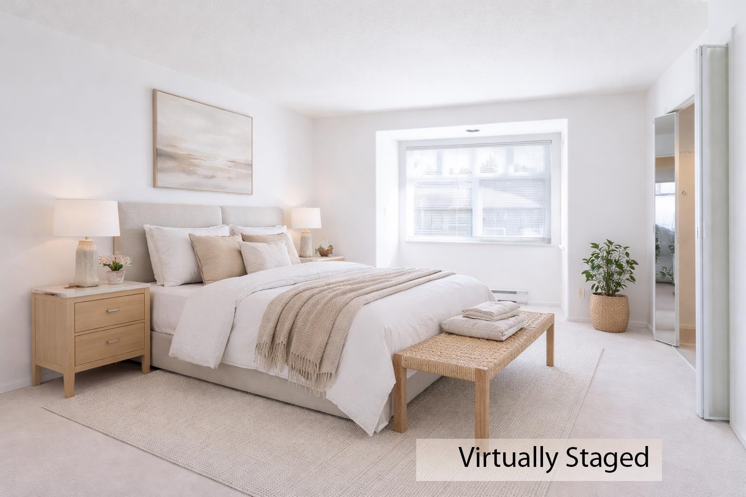 67 11737 236 STREET STREET Unit: 67