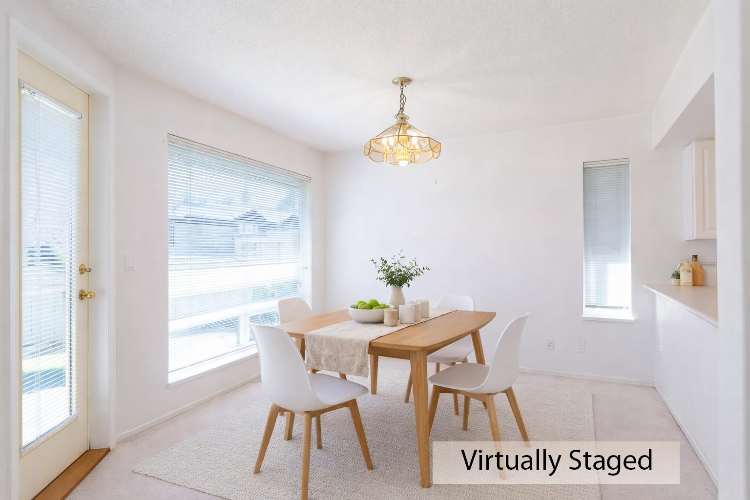 67 11737 236 STREET STREET Unit: 67