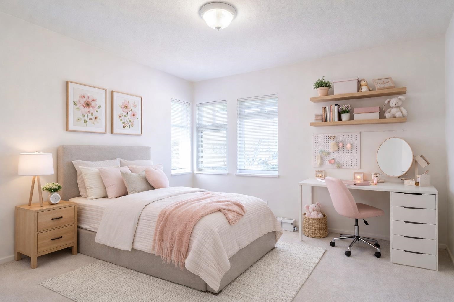 67 11737 236 STREET STREET Unit: 67
