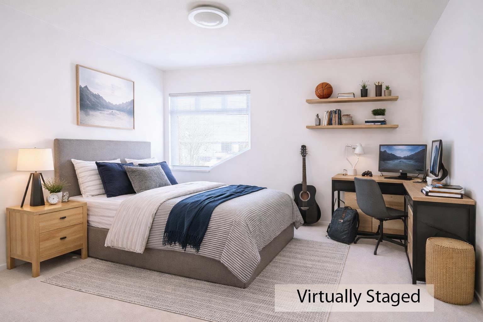 67 11737 236 STREET STREET Unit: 67