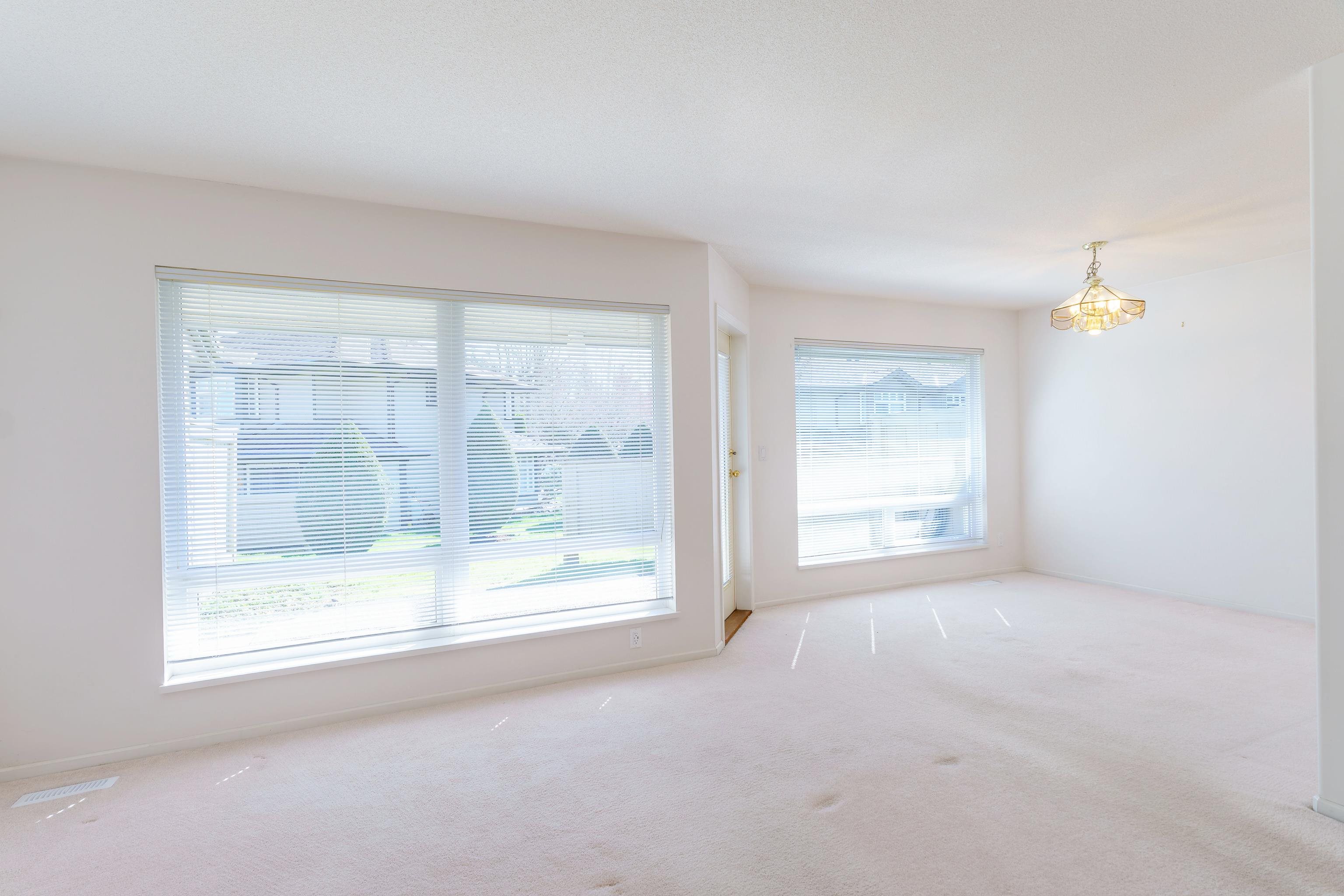 67 11737 236 STREET STREET Unit: 67