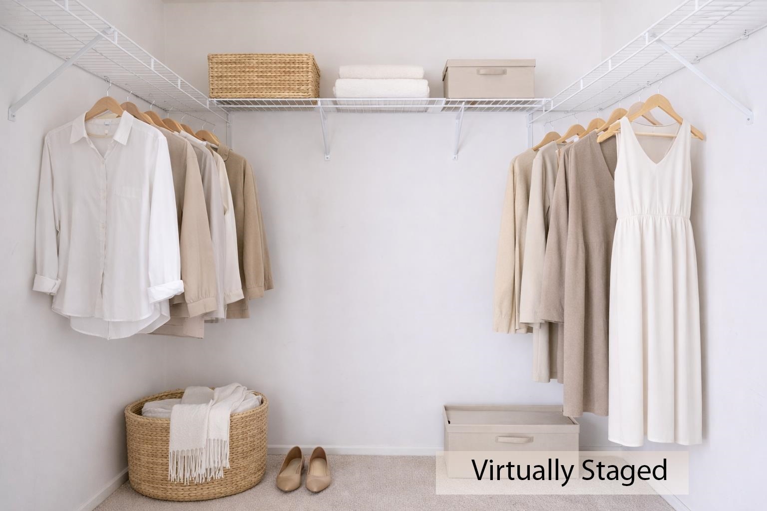 67 11737 236 STREET STREET Unit: 67