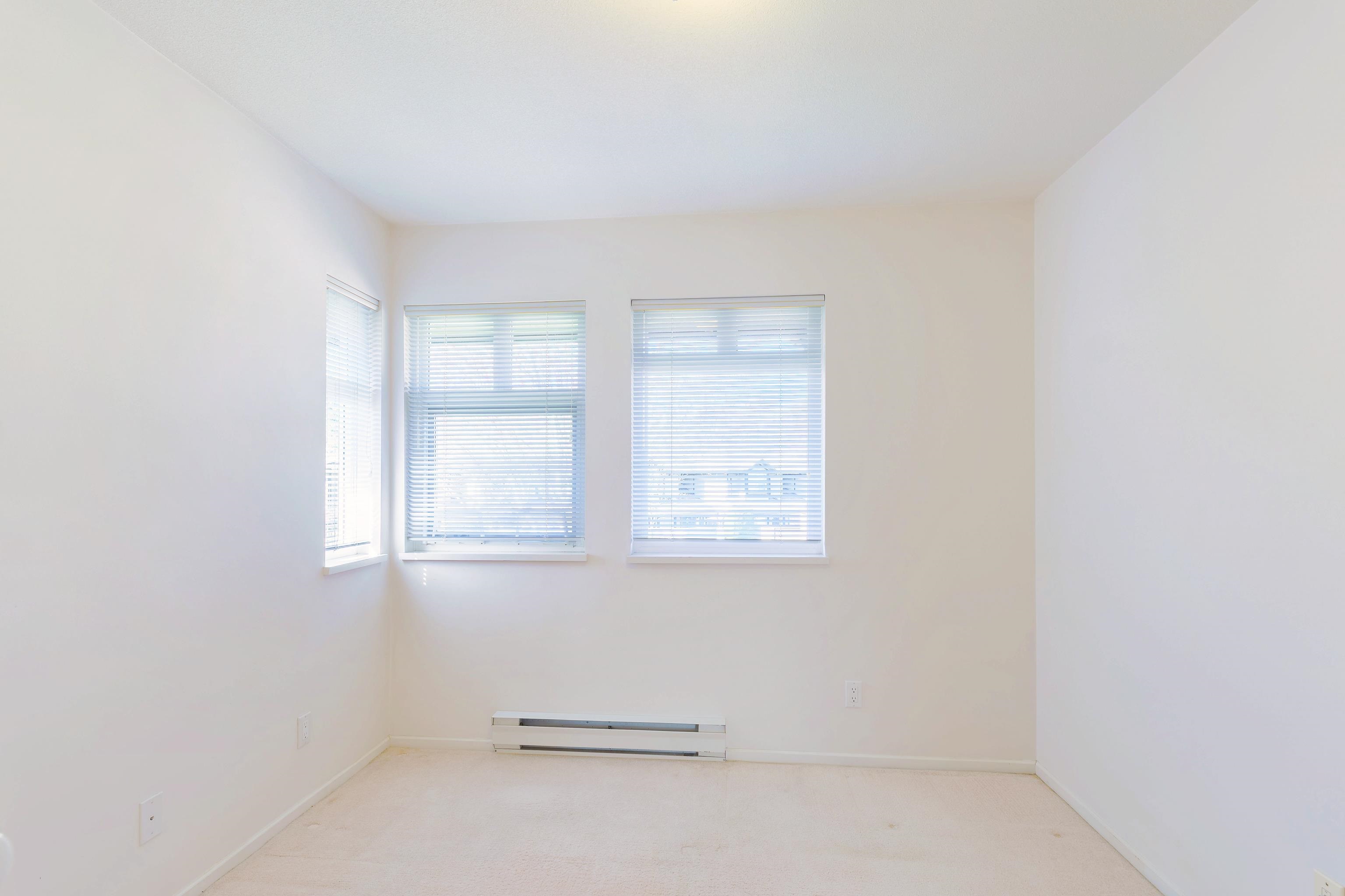 67 11737 236 STREET STREET Unit: 67