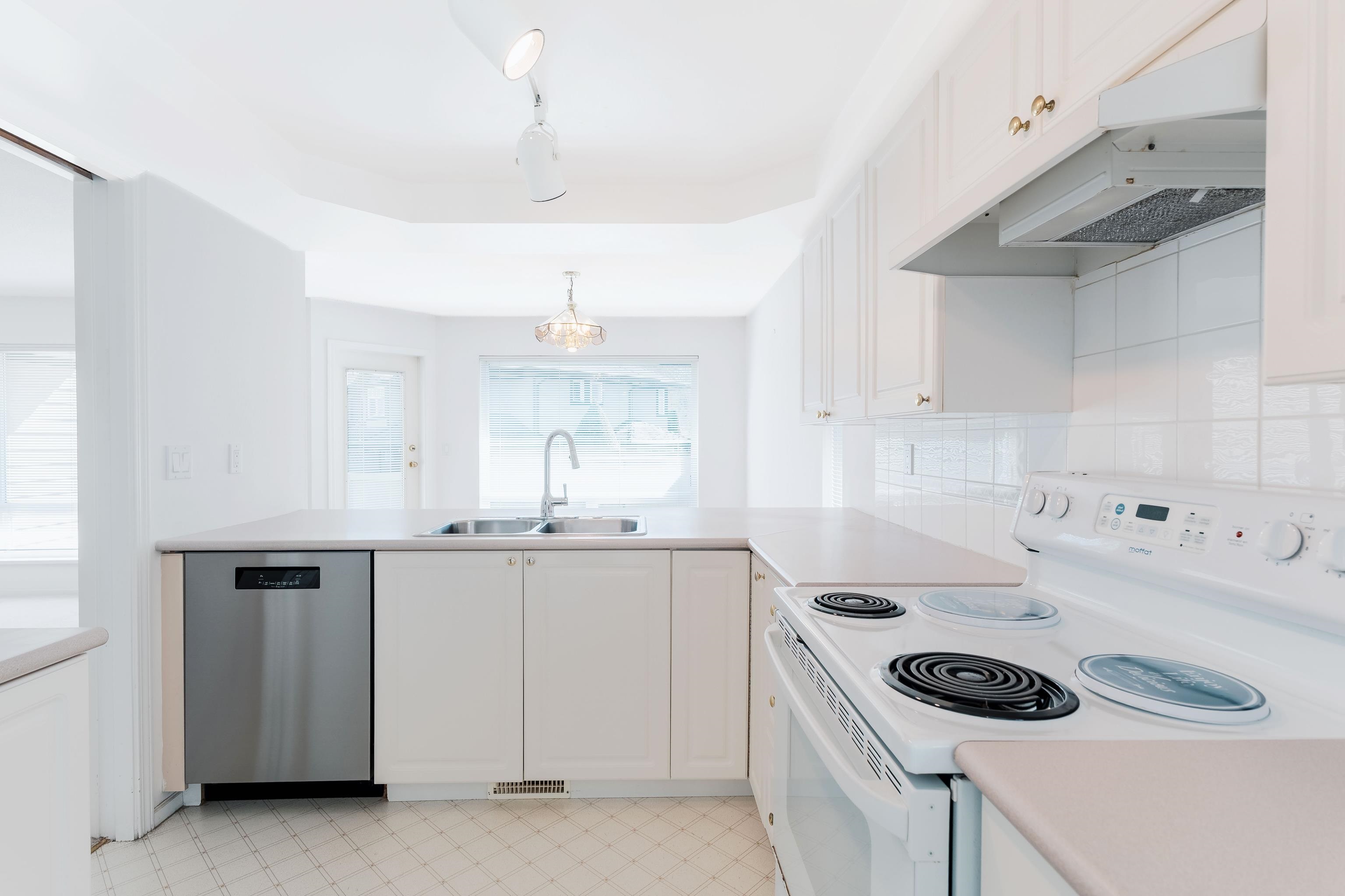 67 11737 236 STREET STREET Unit: 67