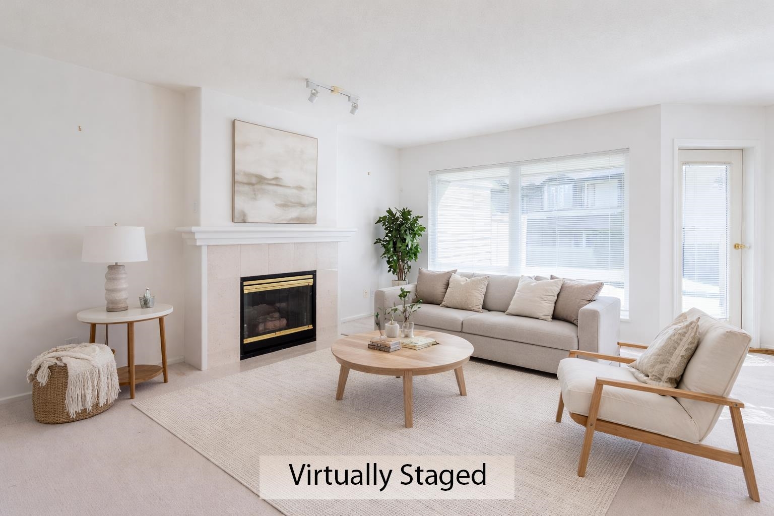 67 11737 236 STREET STREET Unit: 67