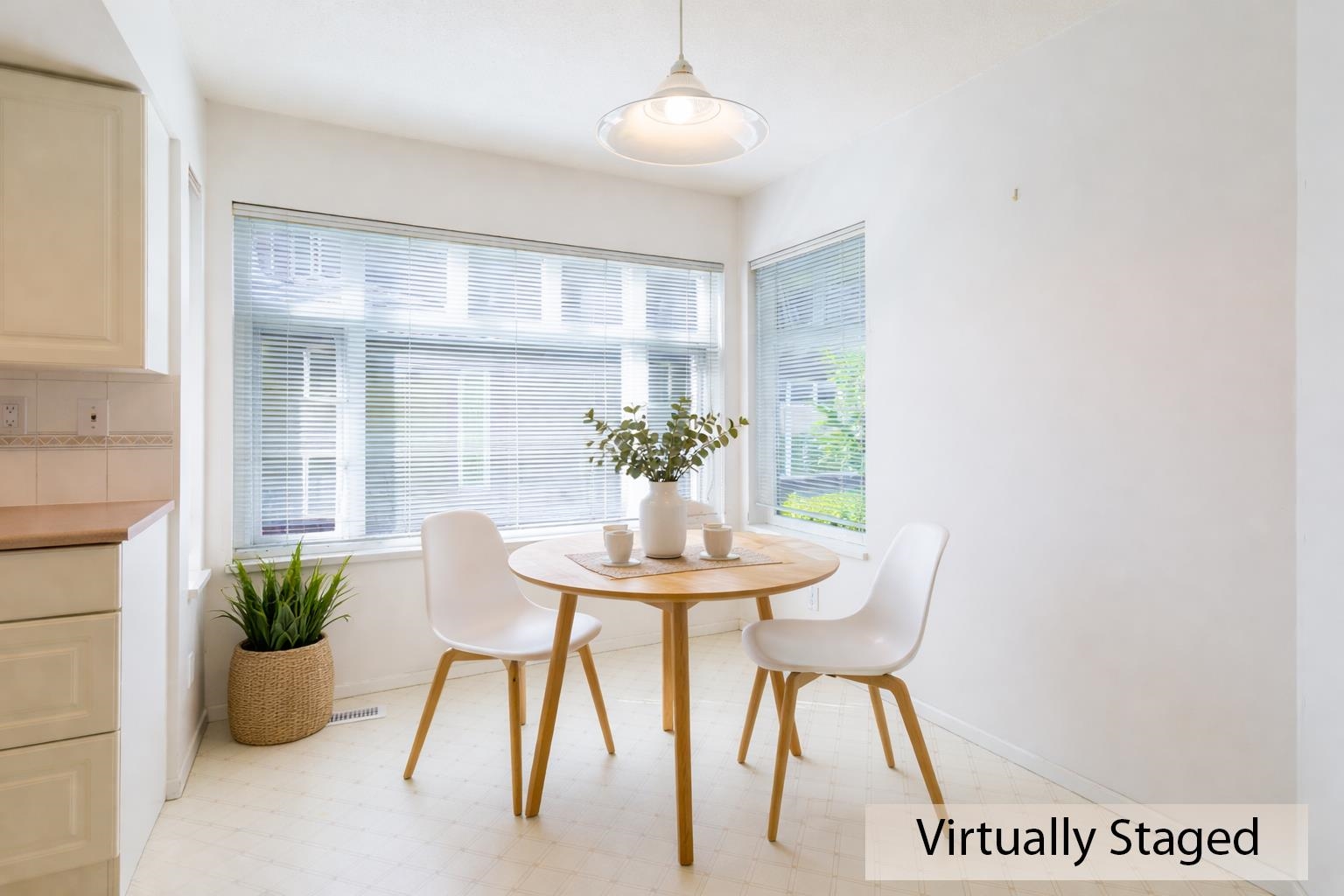 67 11737 236 STREET STREET Unit: 67