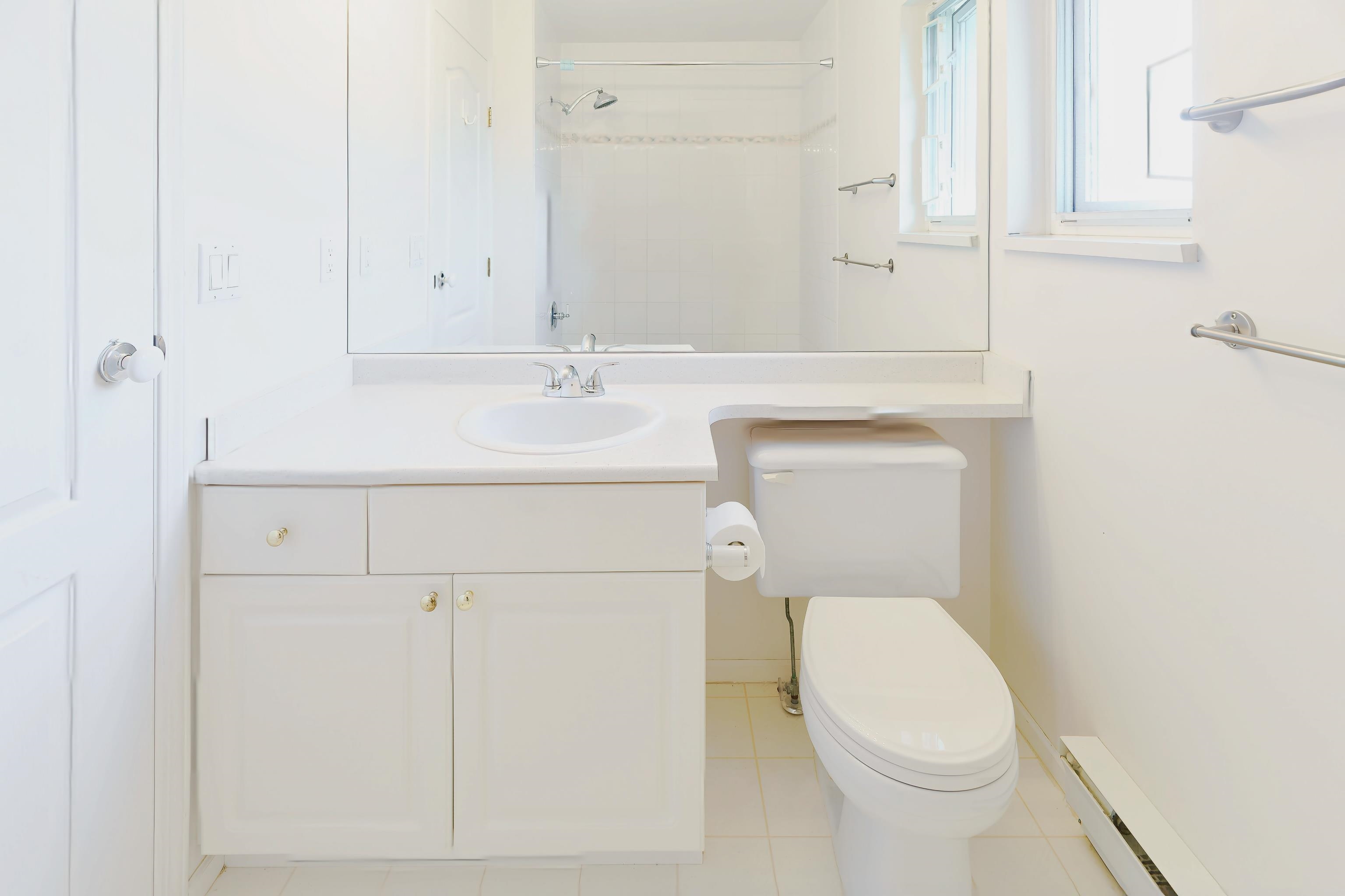 67 11737 236 STREET STREET Unit: 67
