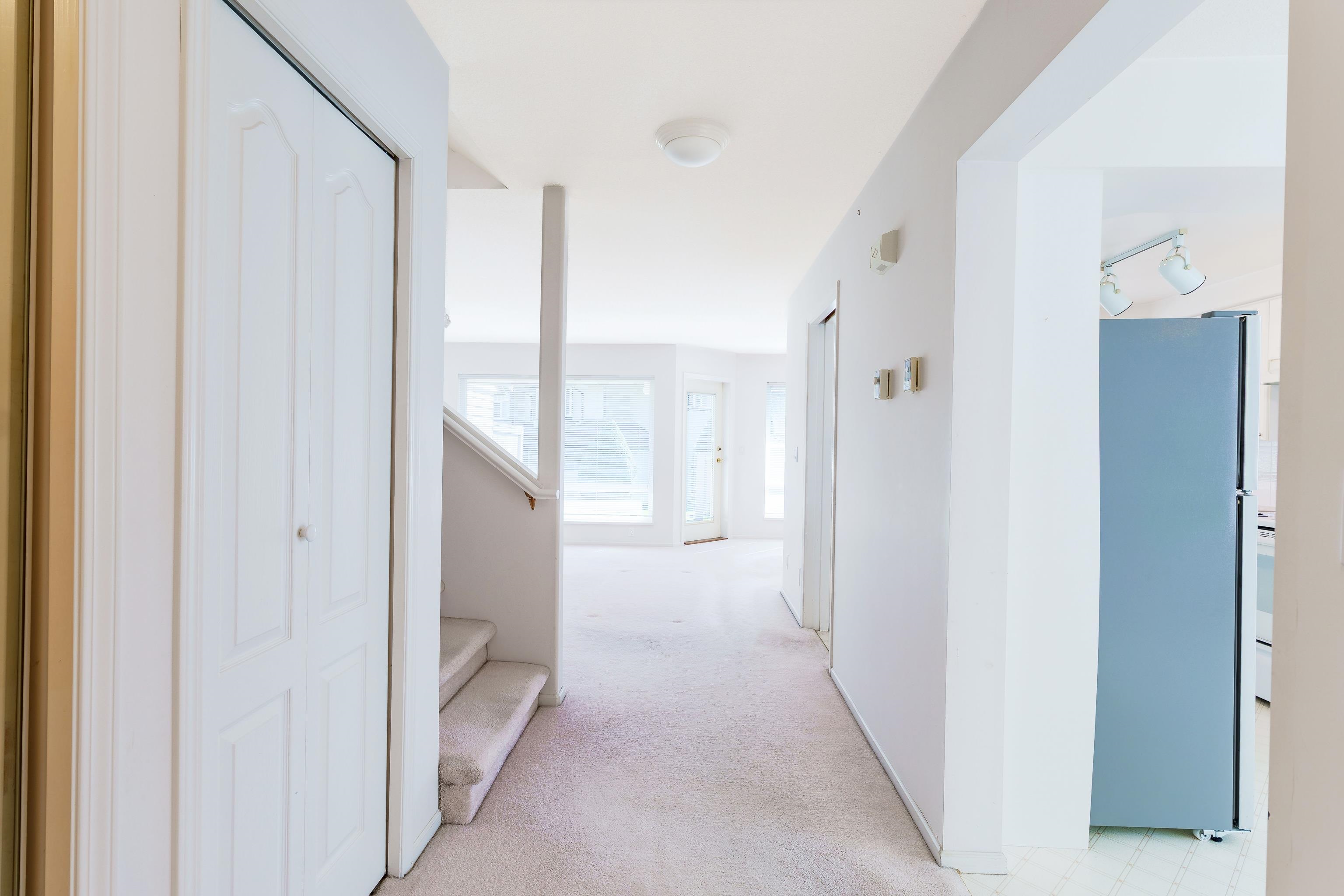 67 11737 236 STREET STREET Unit: 67