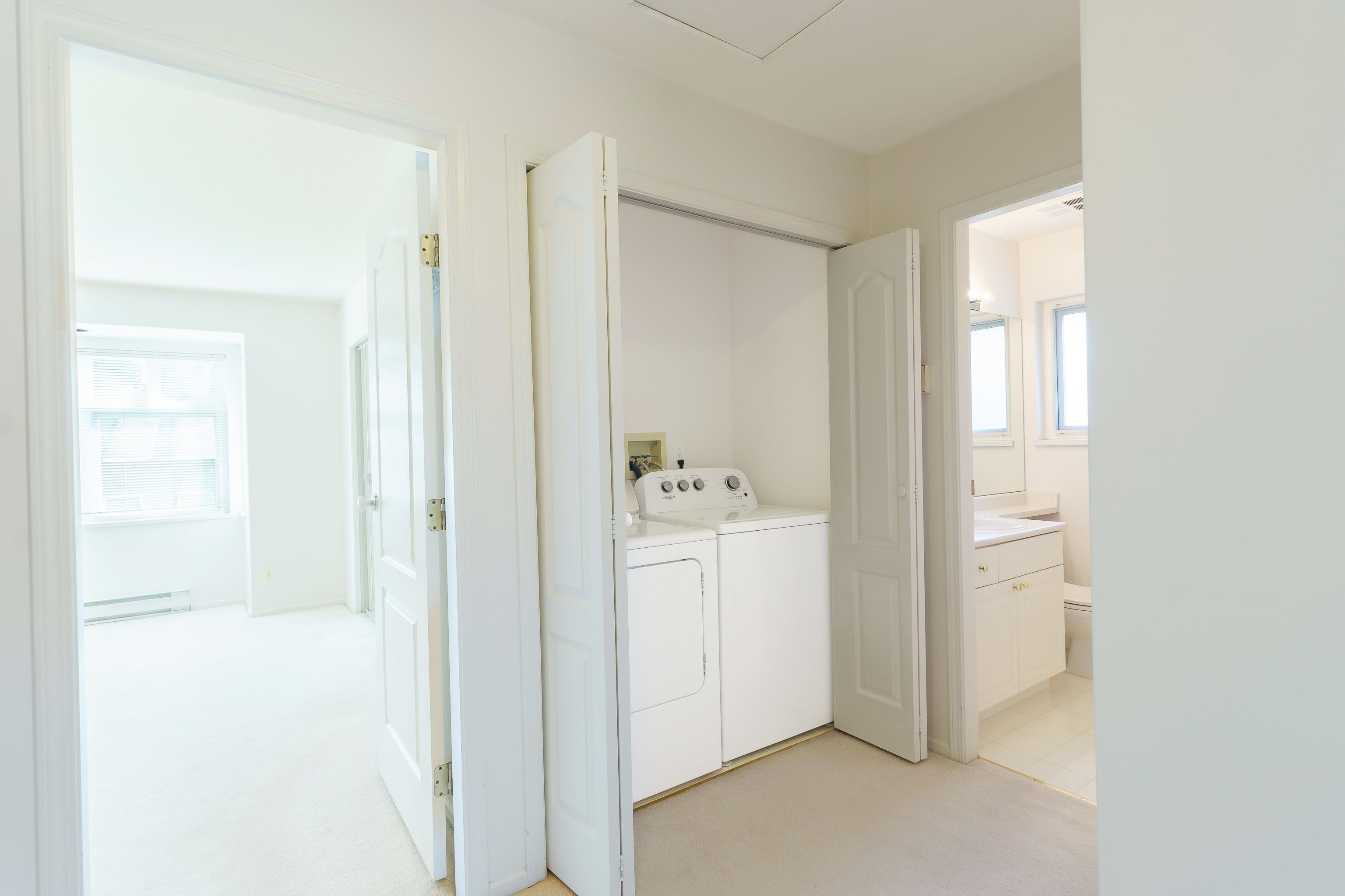 67 11737 236 STREET STREET Unit: 67