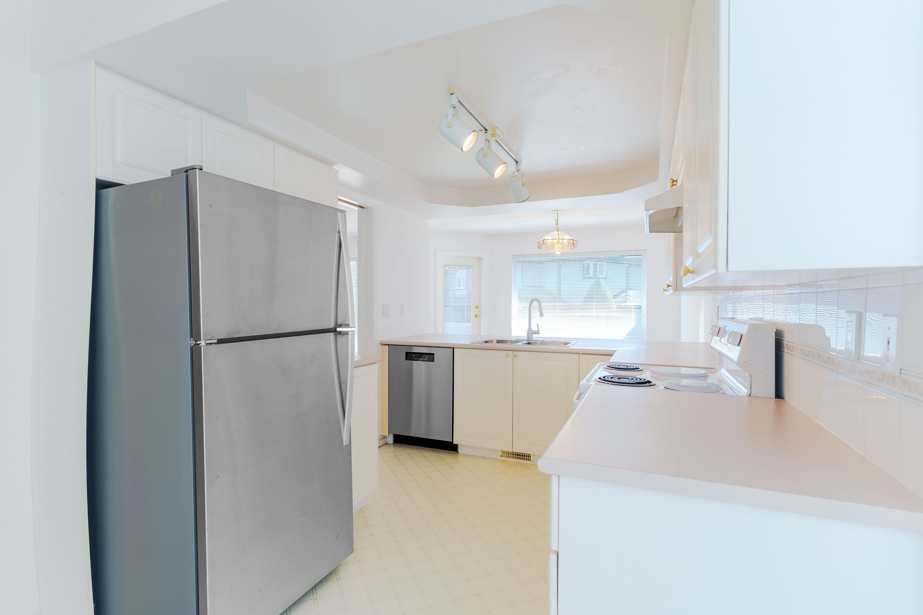 67 11737 236 STREET STREET Unit: 67