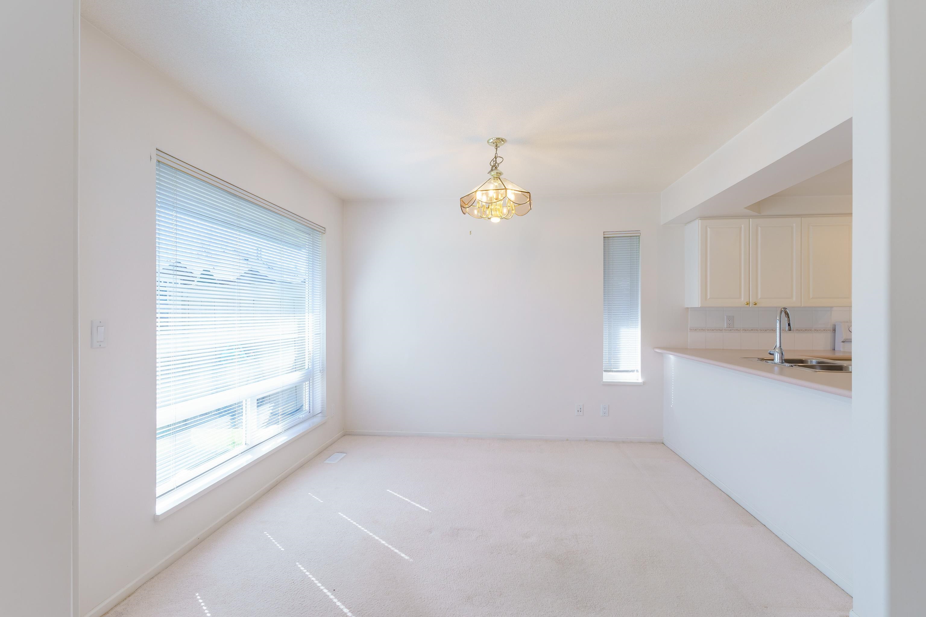 67 11737 236 STREET STREET Unit: 67