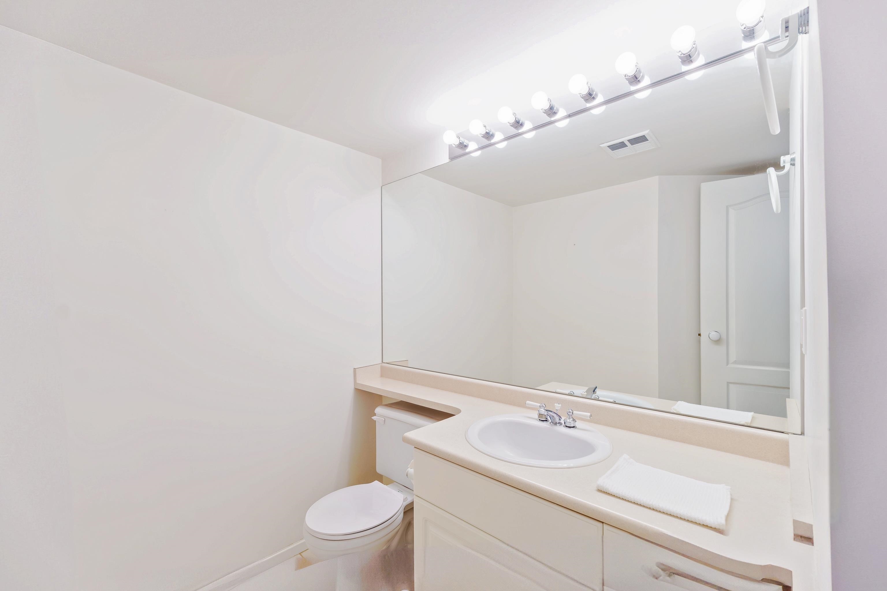67 11737 236 STREET STREET Unit: 67