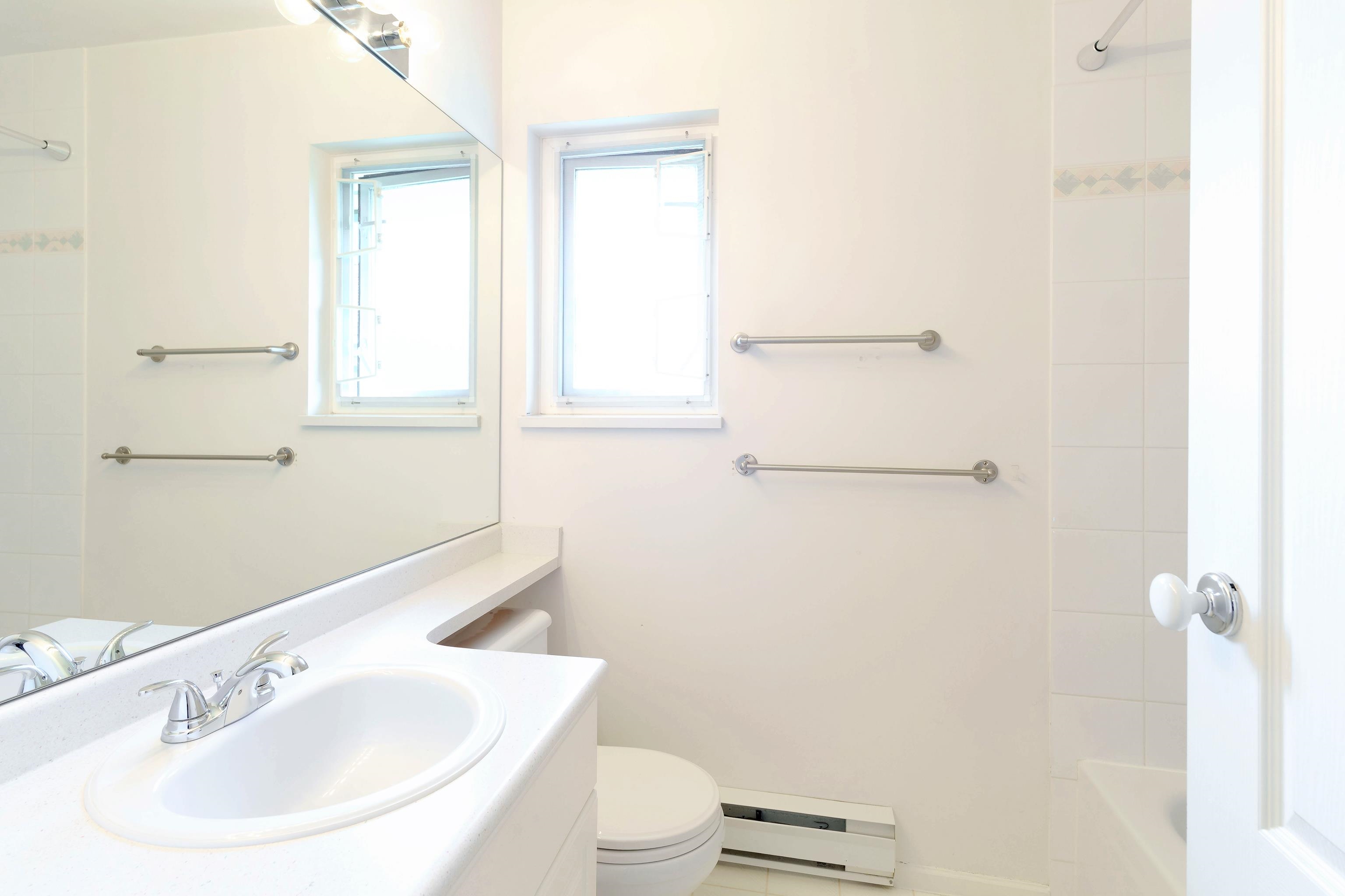 67 11737 236 STREET STREET Unit: 67