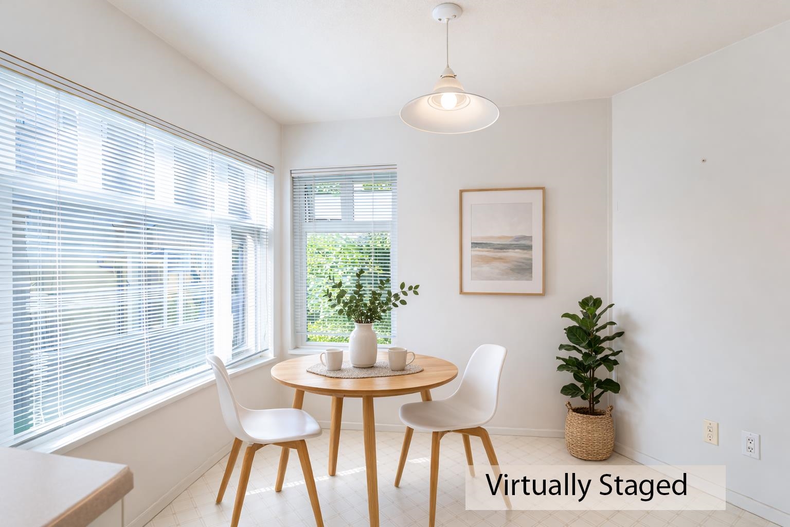 67 11737 236 STREET STREET Unit: 67
