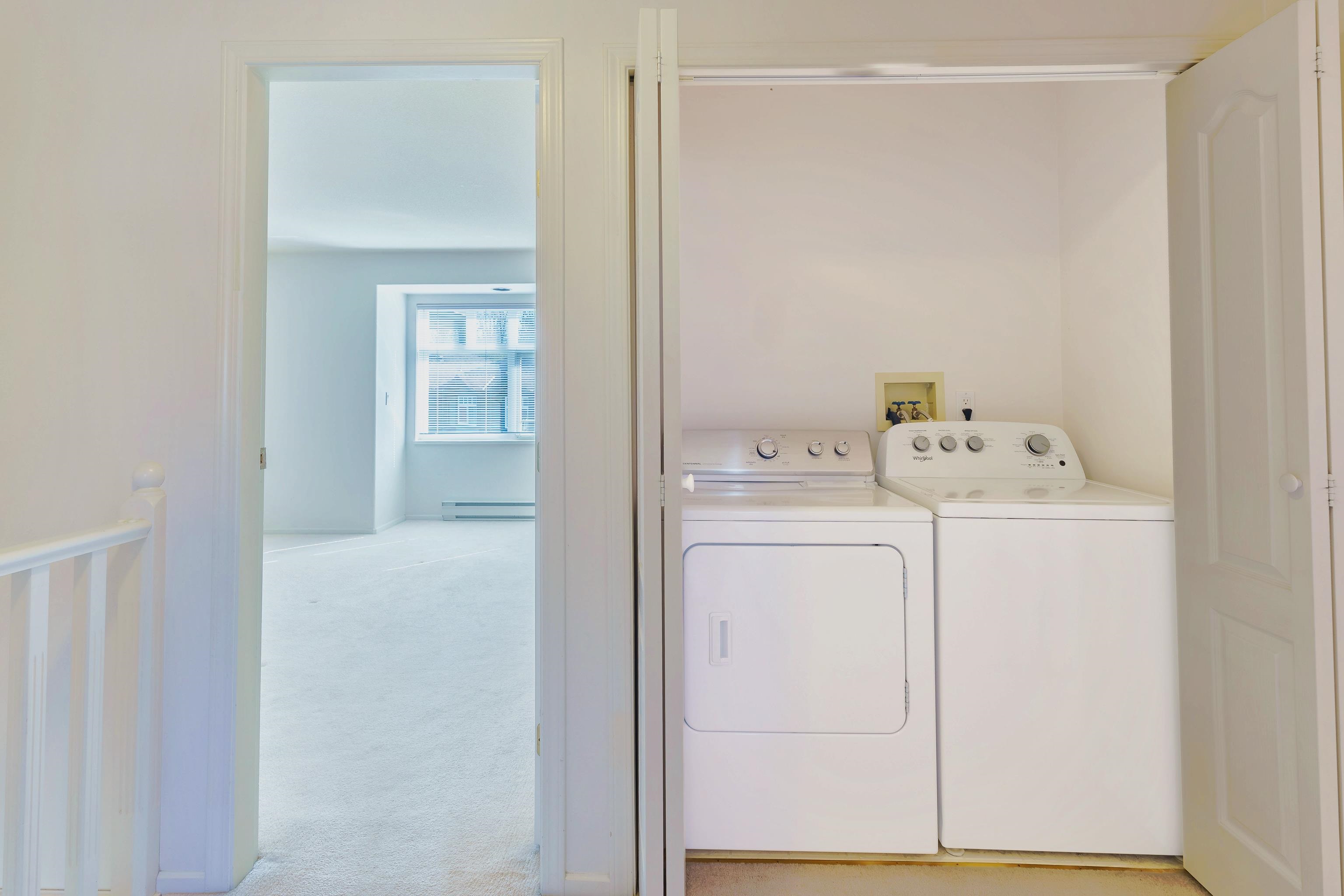 67 11737 236 STREET STREET Unit: 67