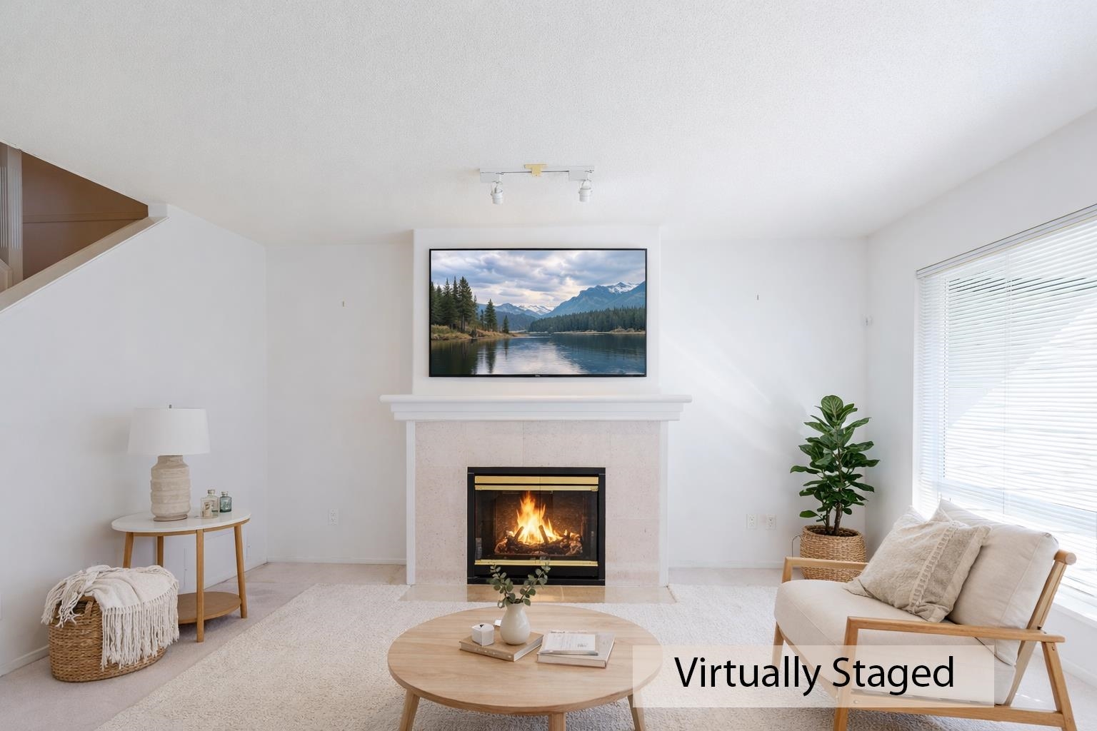 67 11737 236 STREET STREET Unit: 67