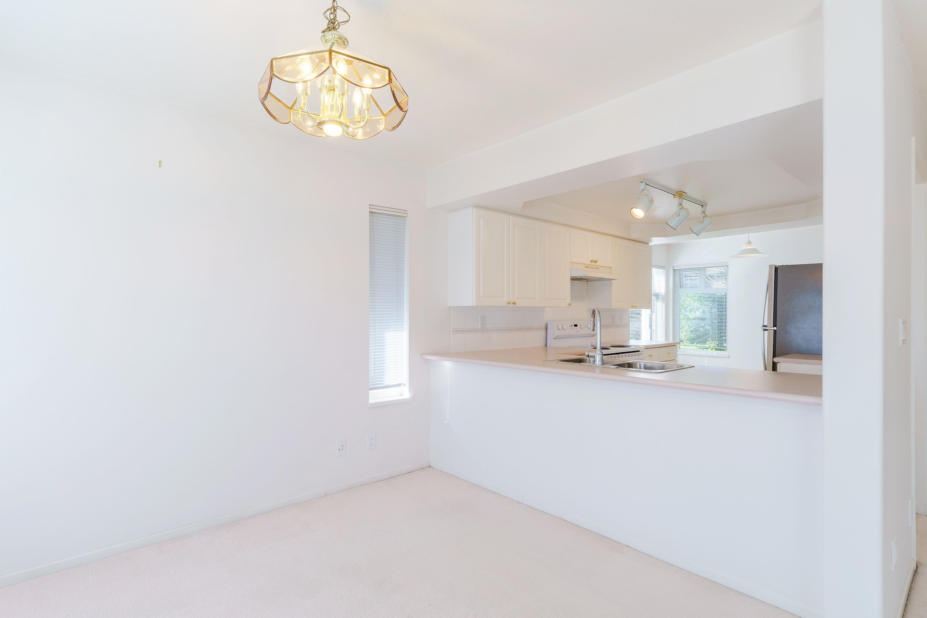 67 11737 236 STREET STREET Unit: 67