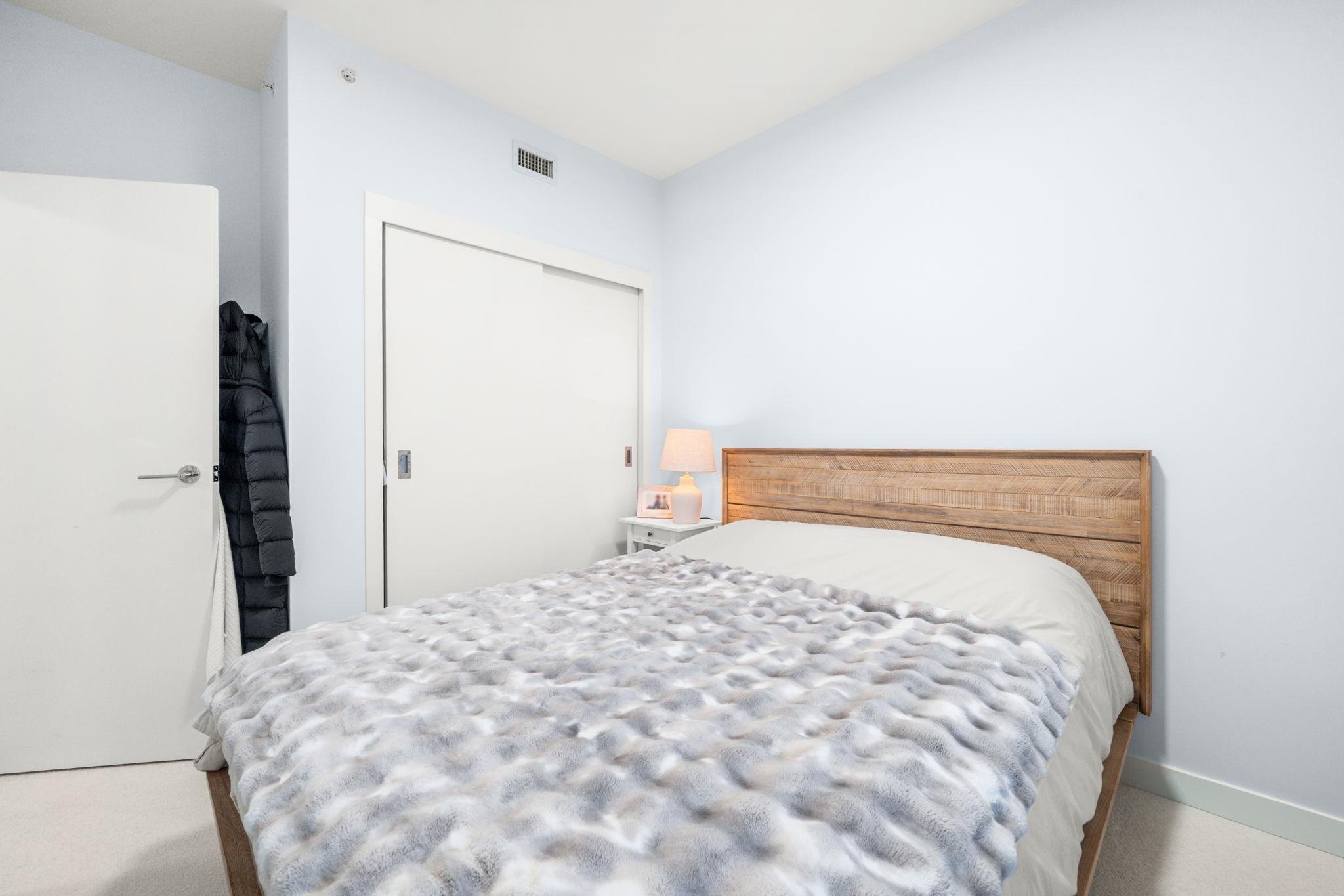 2607 2181 MADISON AVENUE Unit: 2607