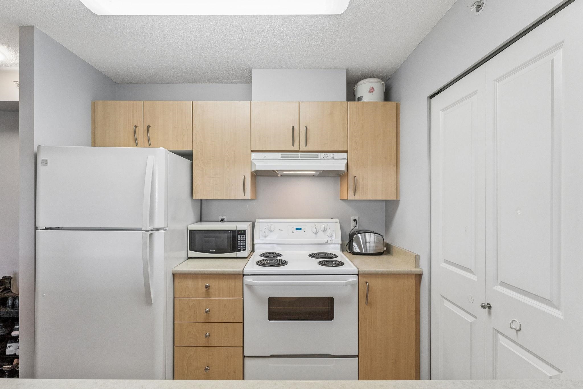 901 3520 CROWLEY DRIVE Unit: 901