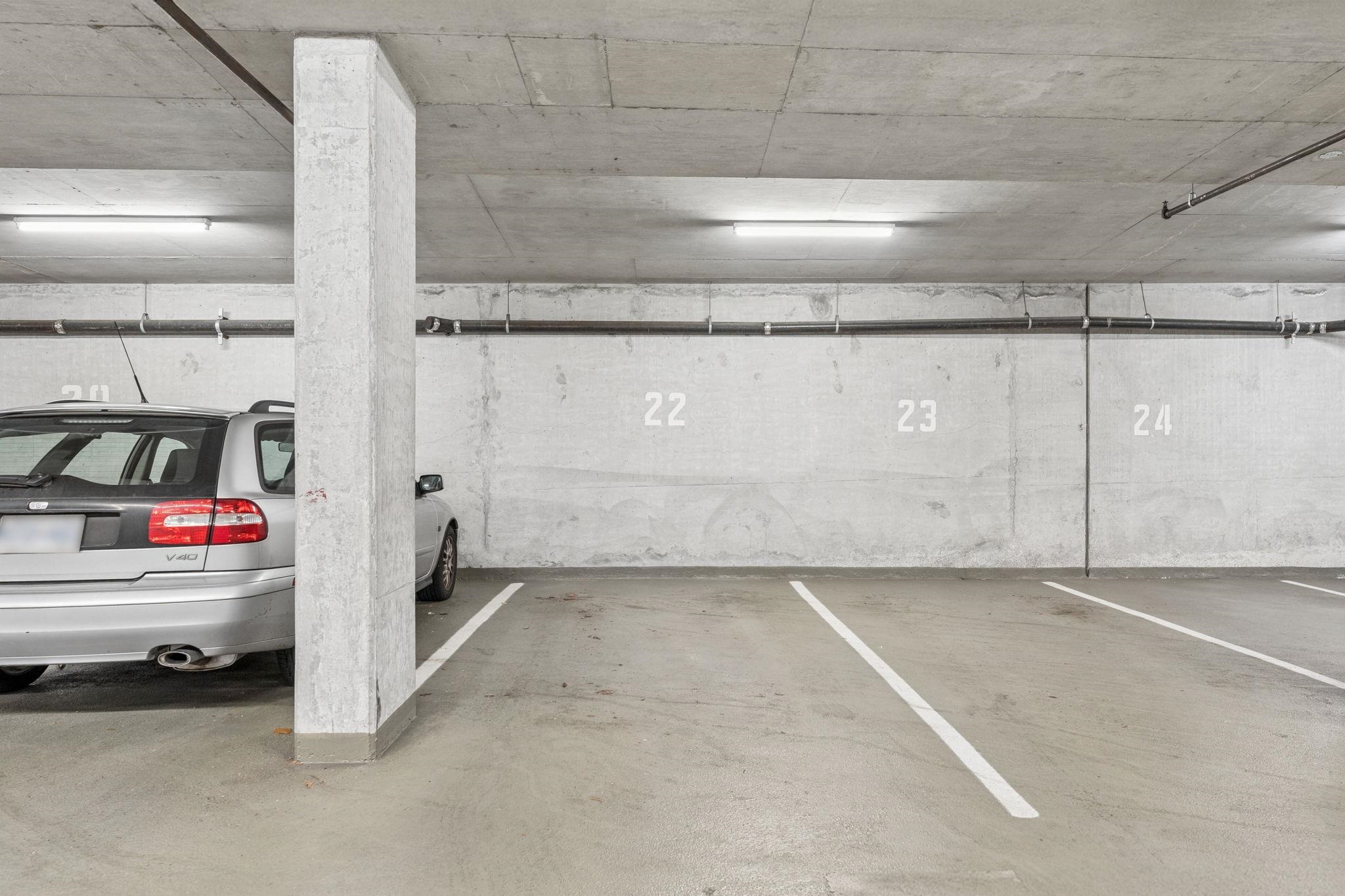 901 3520 CROWLEY DRIVE Unit: 901