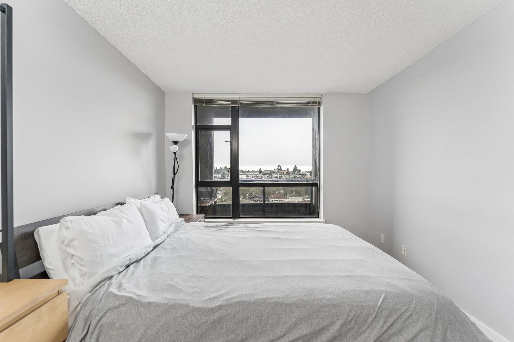 901 3520 CROWLEY DRIVE Unit: 901