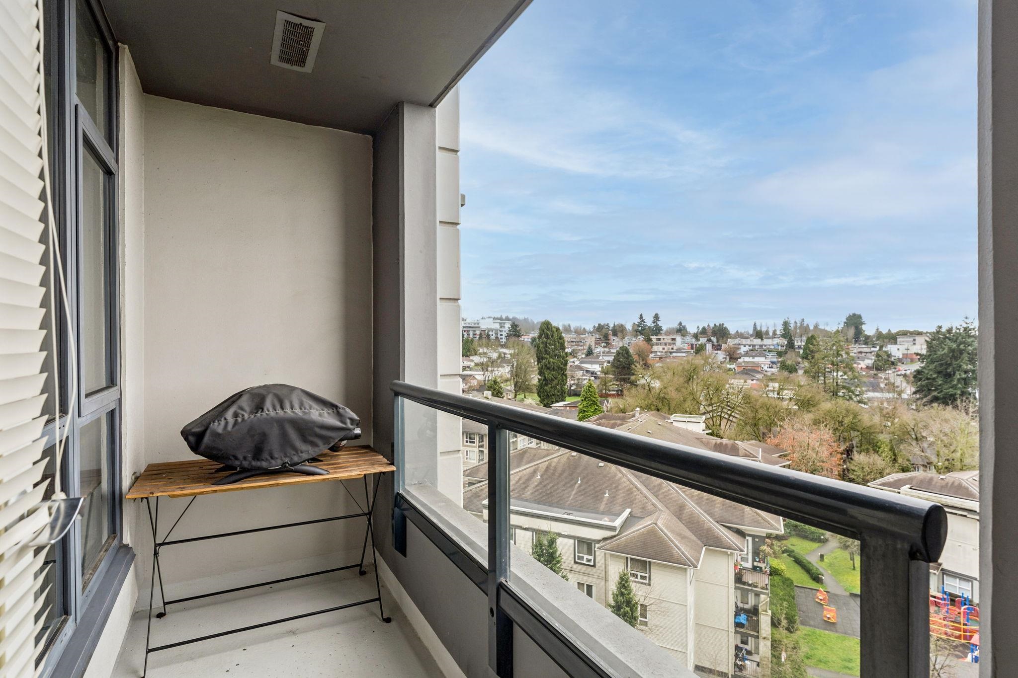 901 3520 CROWLEY DRIVE Unit: 901