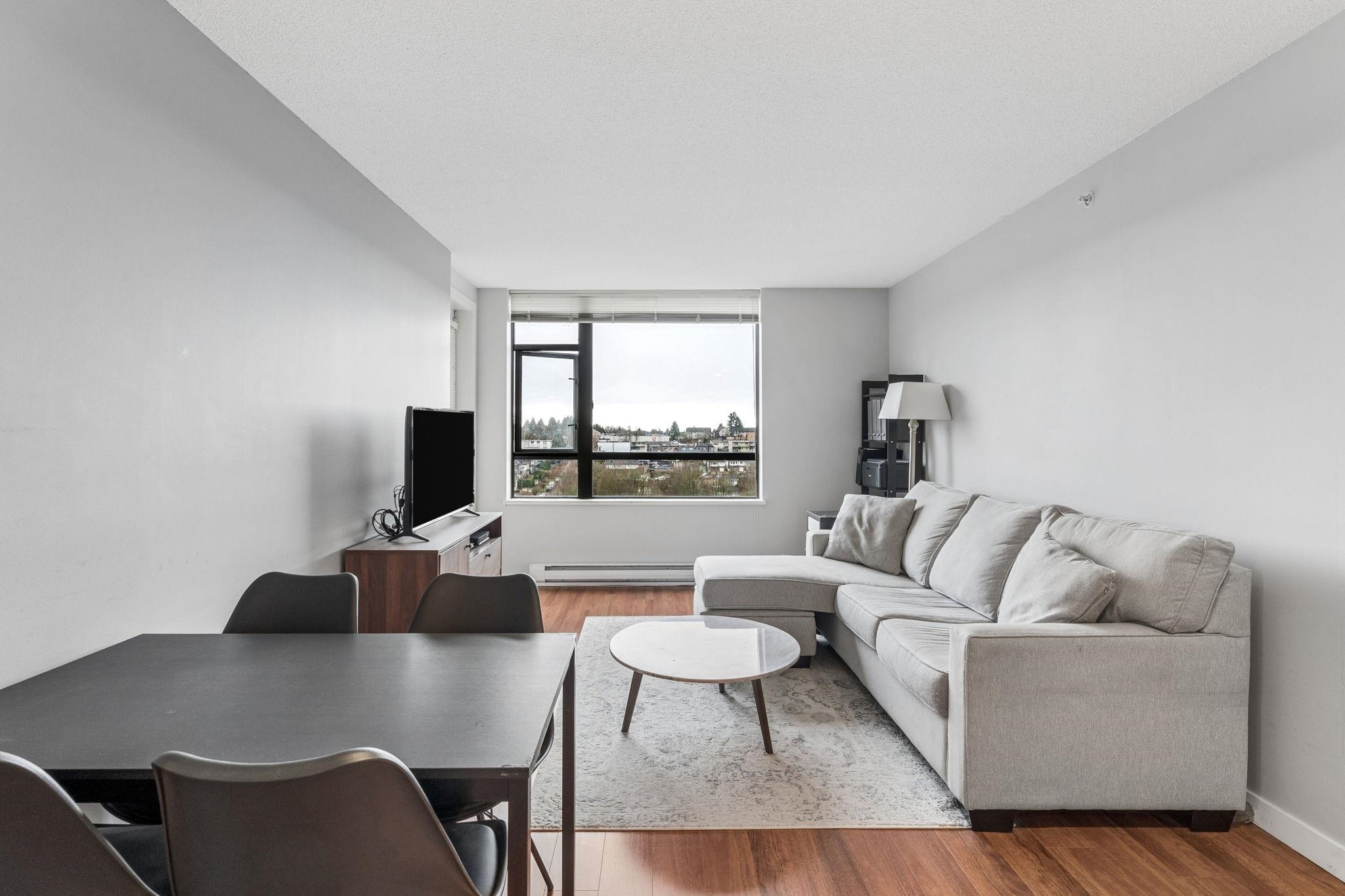 901 3520 CROWLEY DRIVE Unit: 901