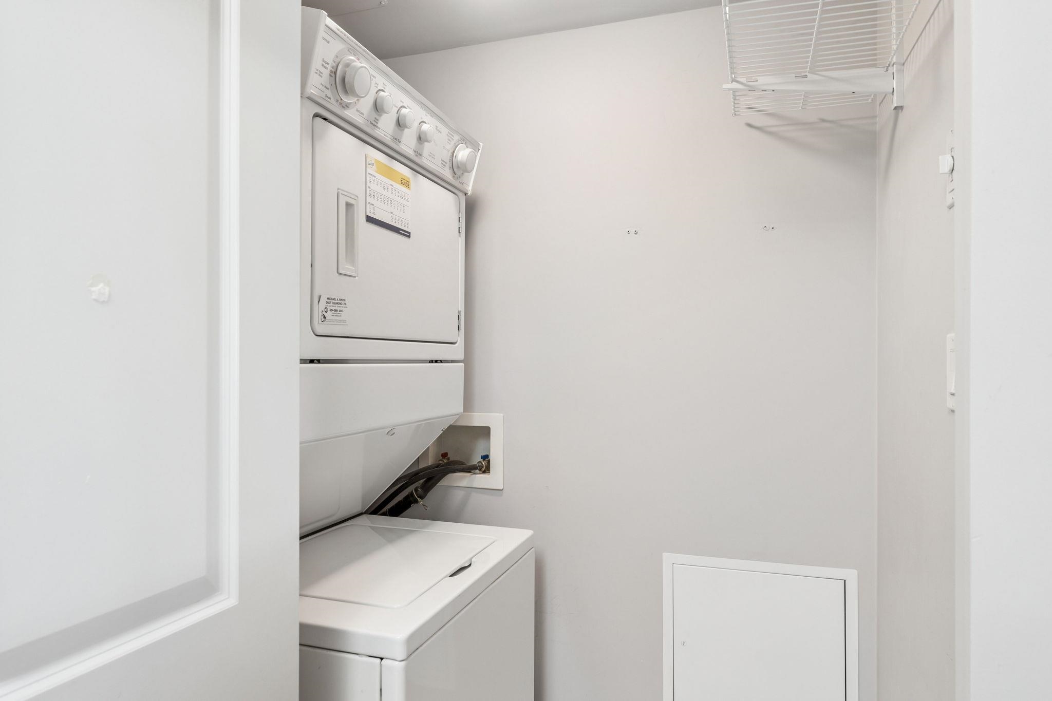 901 3520 CROWLEY DRIVE Unit: 901