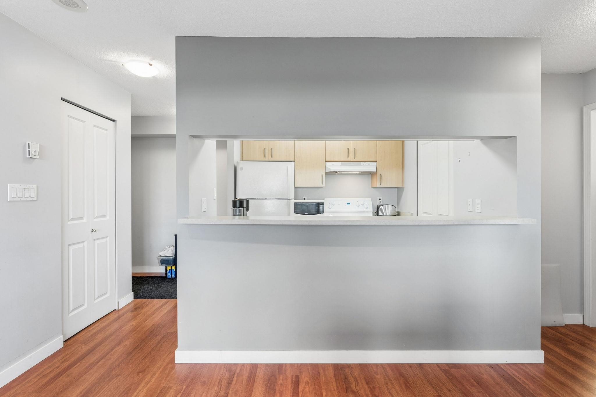 901 3520 CROWLEY DRIVE Unit: 901