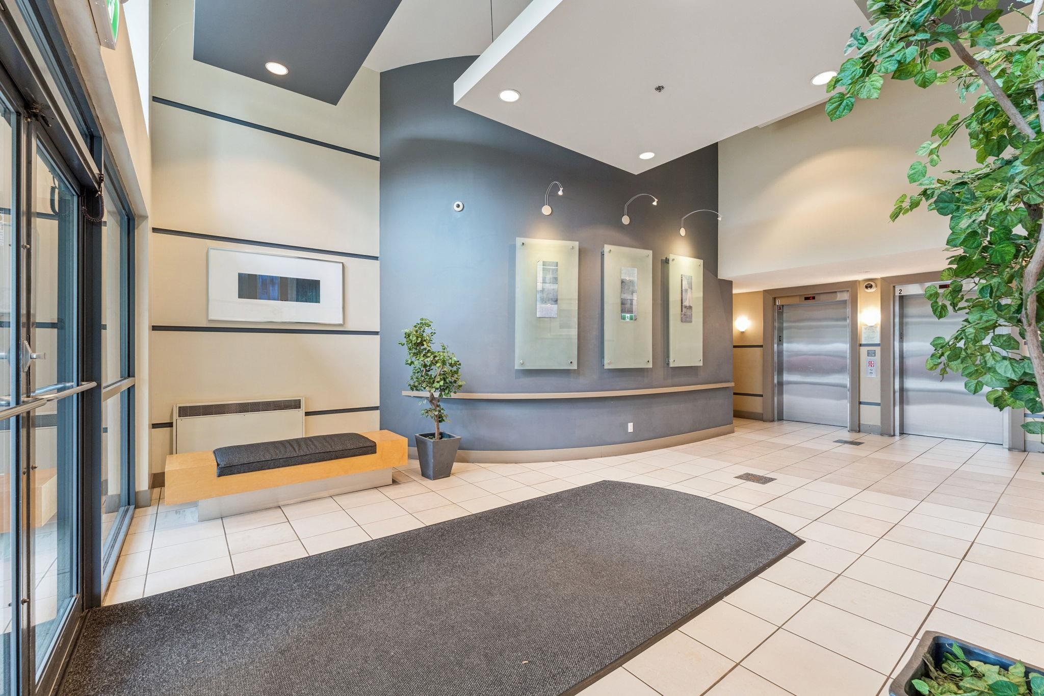 901 3520 CROWLEY DRIVE Unit: 901