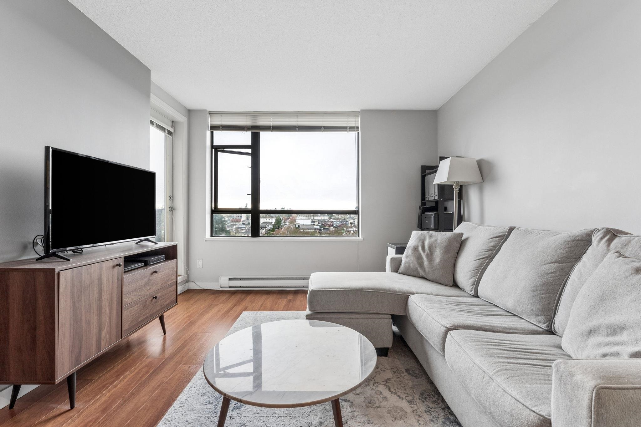 901 3520 CROWLEY DRIVE Unit: 901