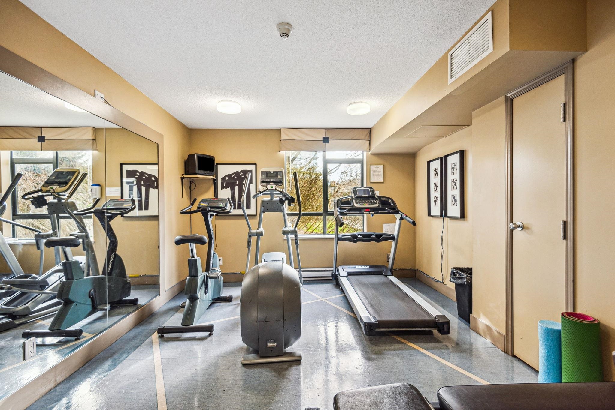 901 3520 CROWLEY DRIVE Unit: 901