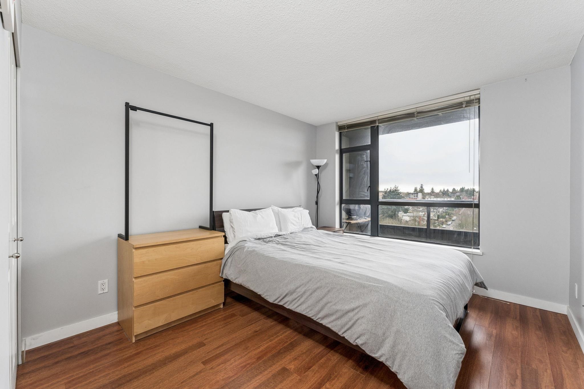 901 3520 CROWLEY DRIVE Unit: 901