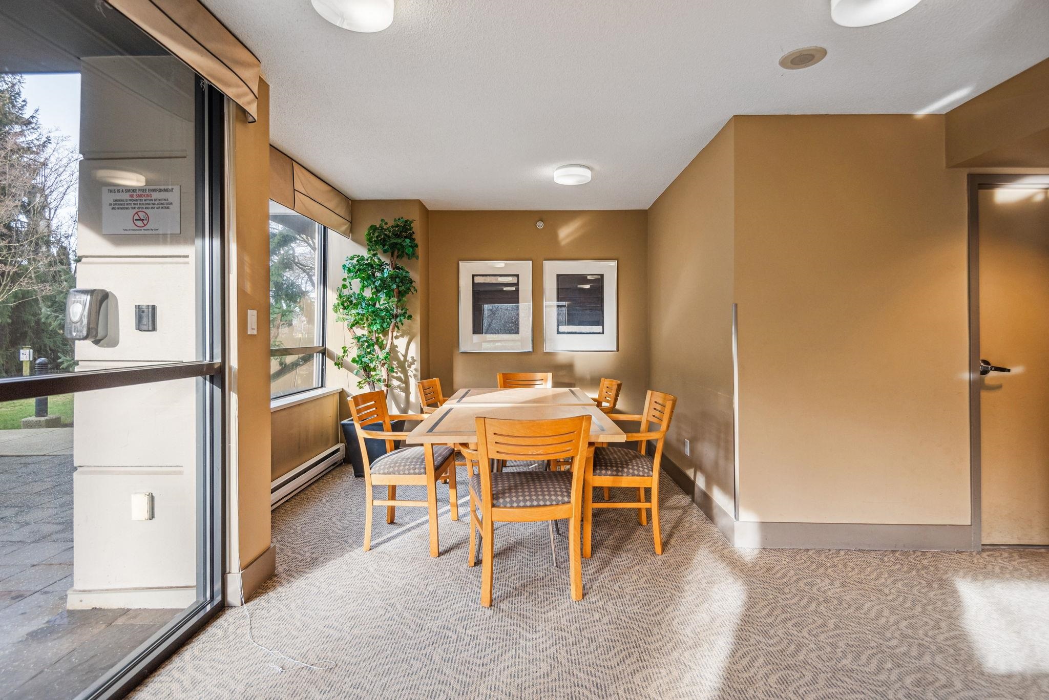 901 3520 CROWLEY DRIVE Unit: 901