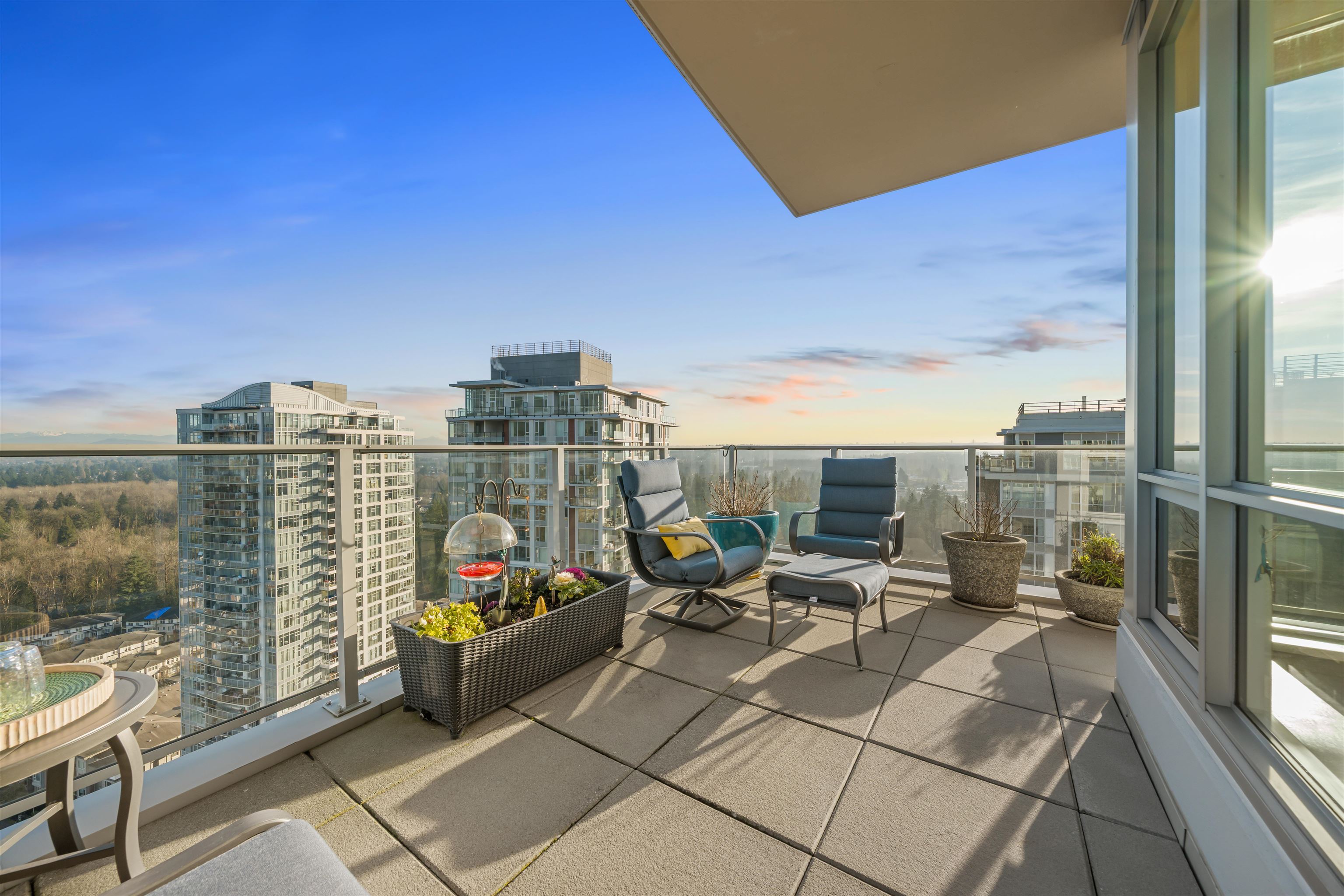 2903 3093 WINDSOR GATE Unit: 2903