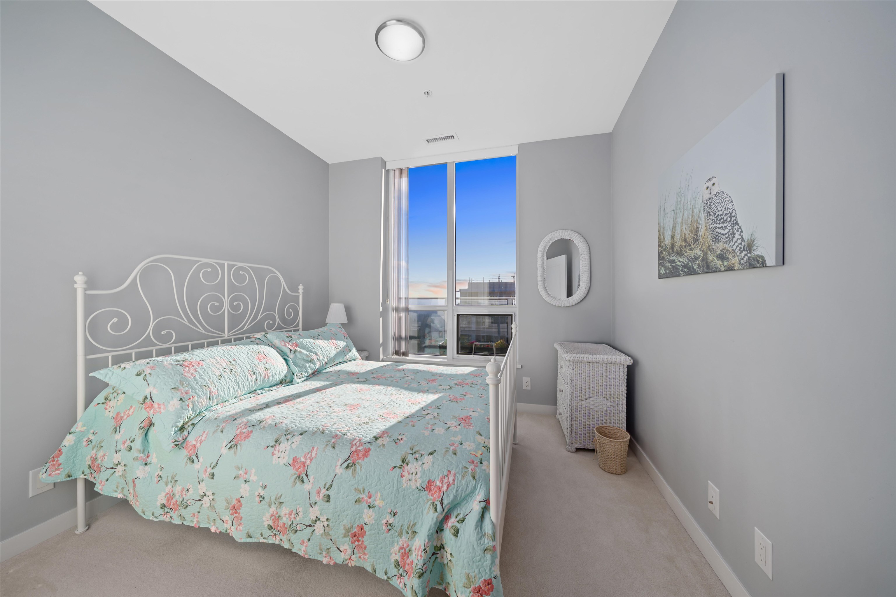 2903 3093 WINDSOR GATE Unit: 2903