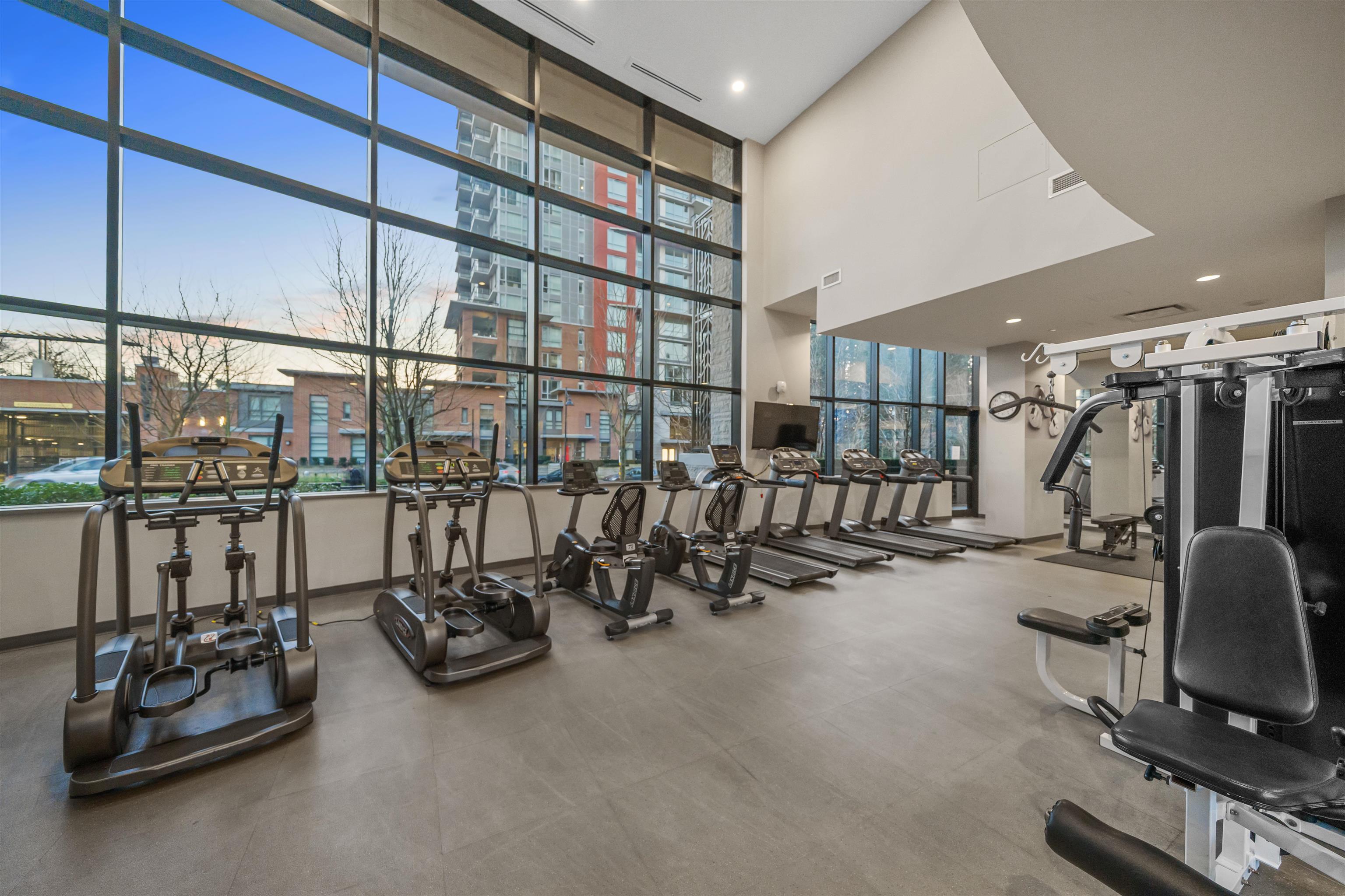 2903 3093 WINDSOR GATE Unit: 2903