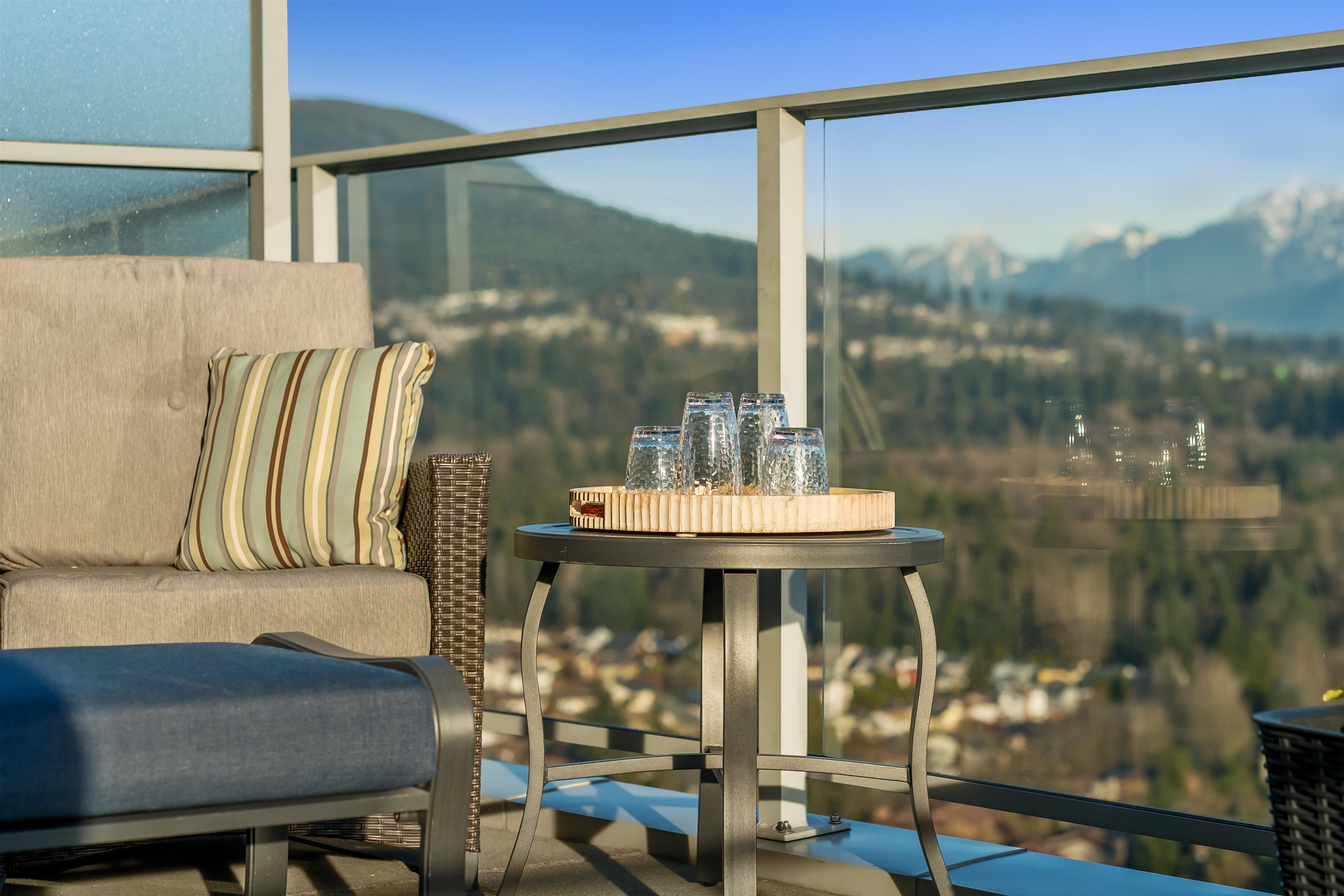 2903 3093 WINDSOR GATE Unit: 2903