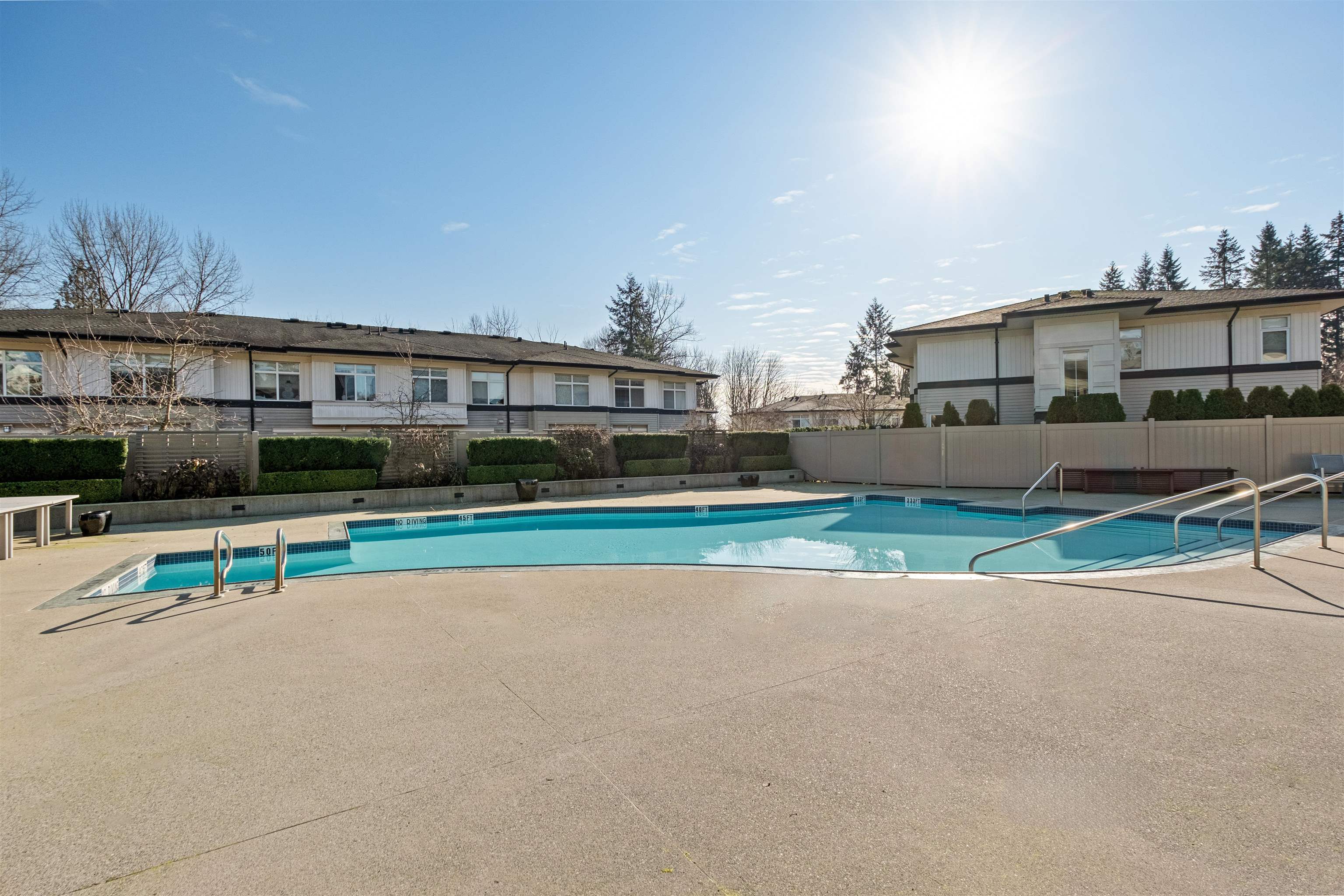 2903 3093 WINDSOR GATE Unit: 2903