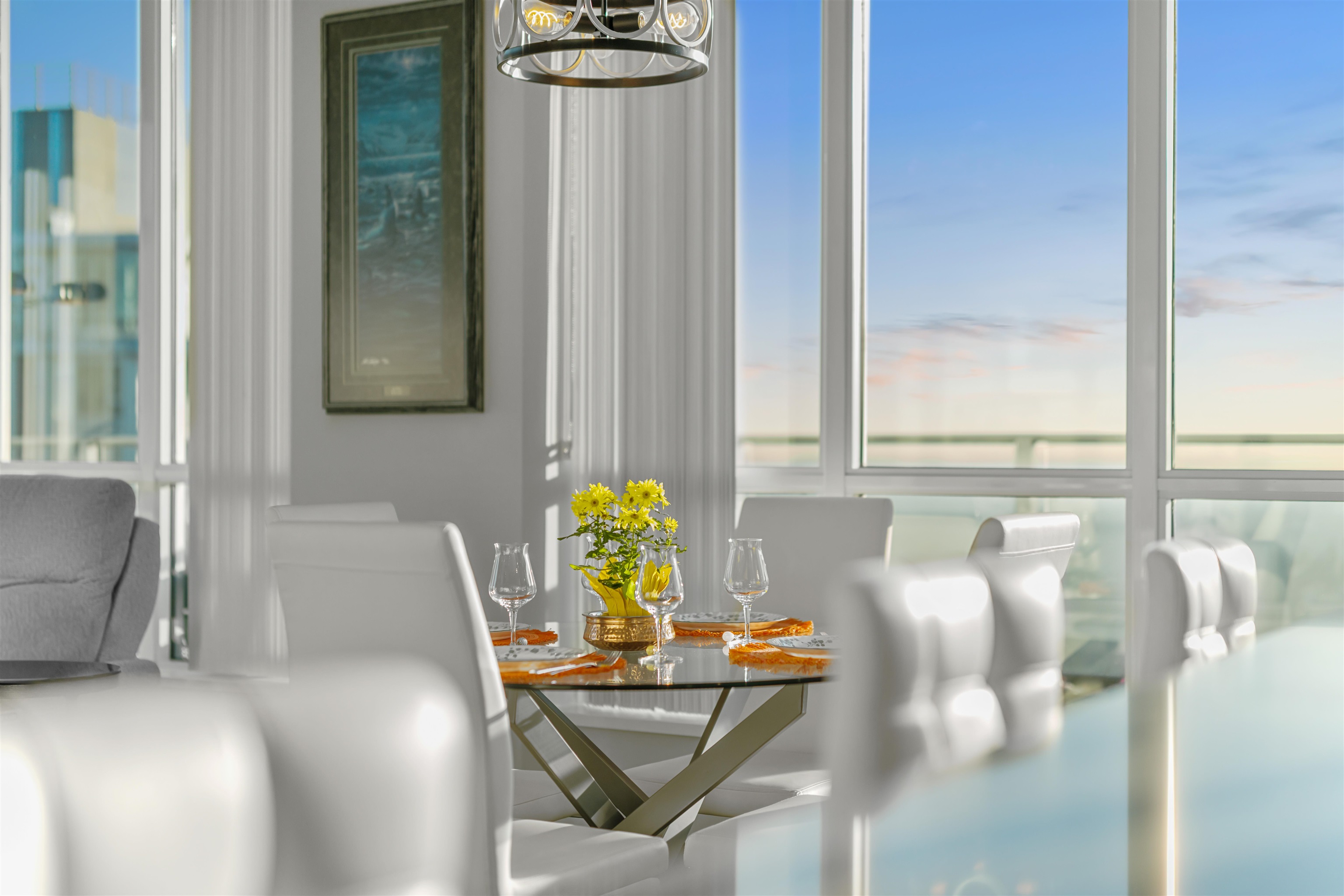 2903 3093 WINDSOR GATE Unit: 2903