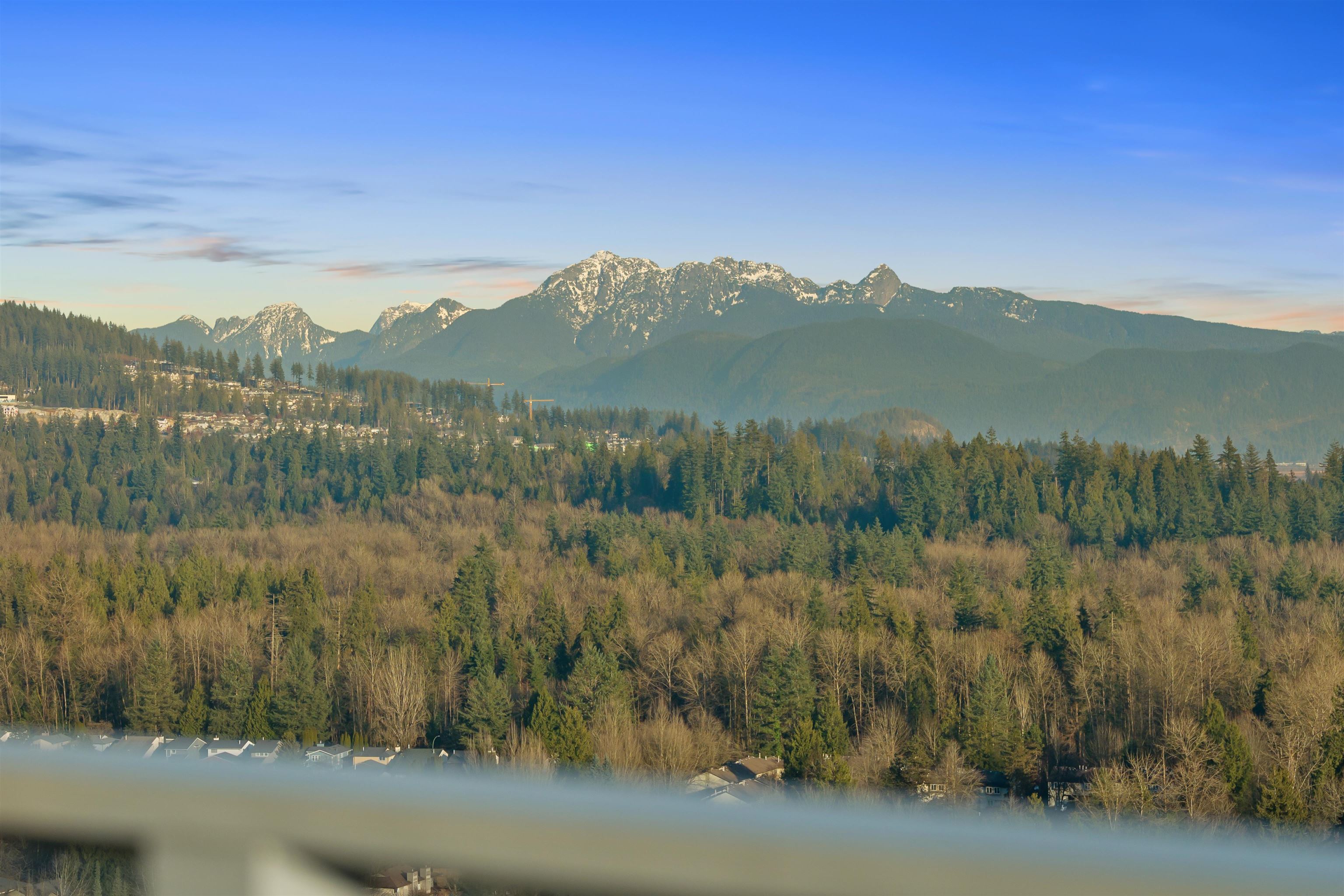 2903 3093 WINDSOR GATE Unit: 2903