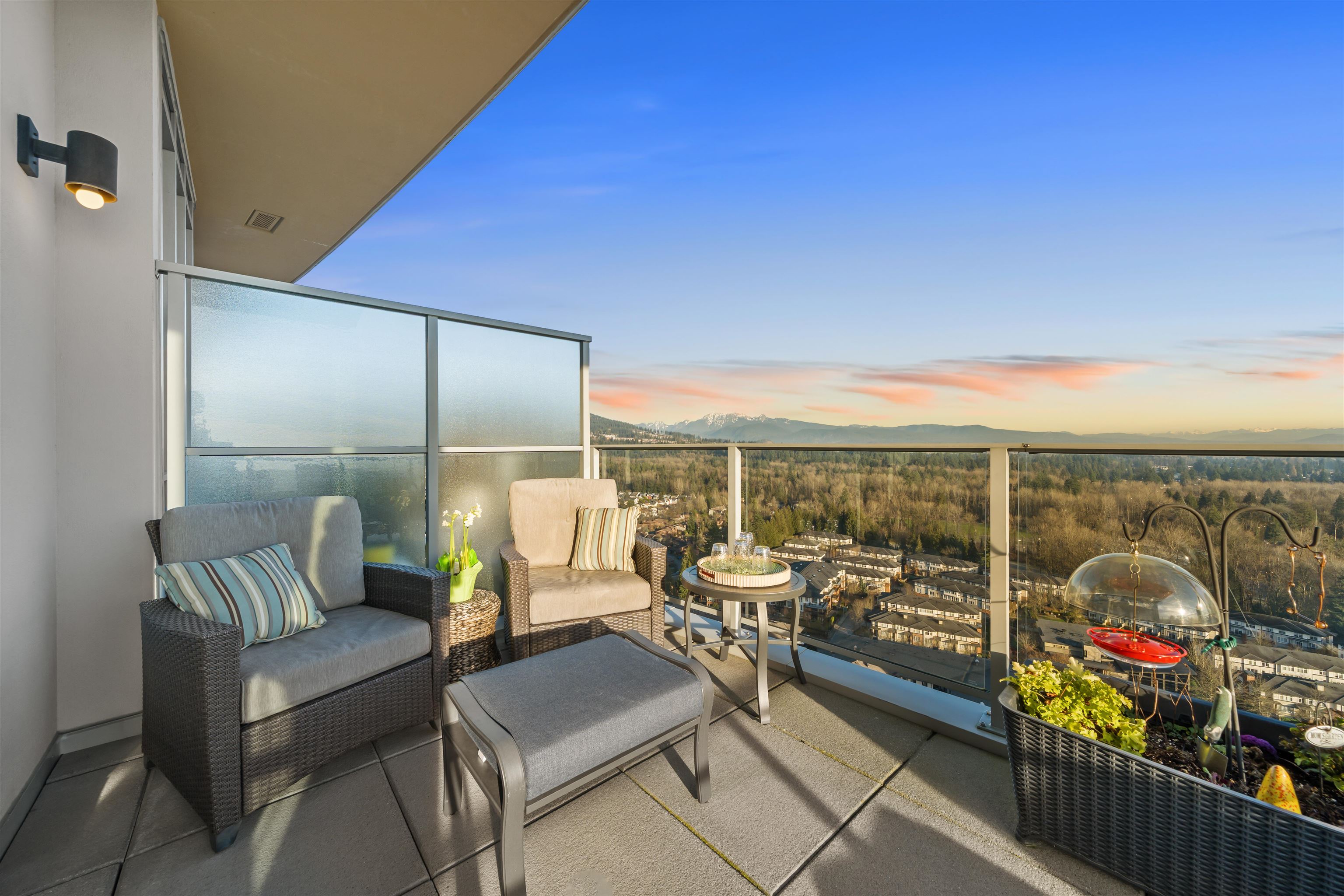 2903 3093 WINDSOR GATE Unit: 2903