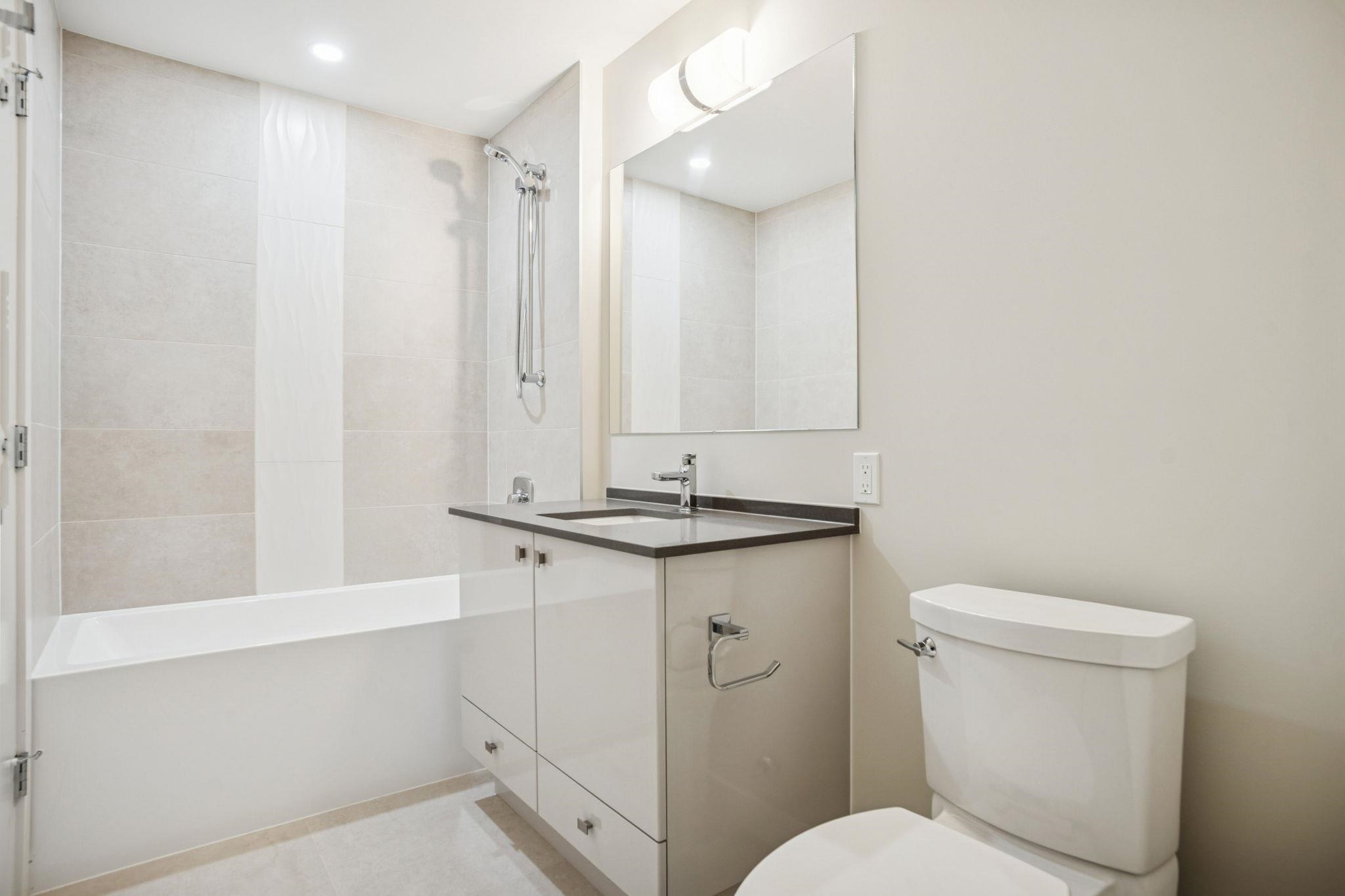 329 23200 GILLEY ROAD Unit: 329