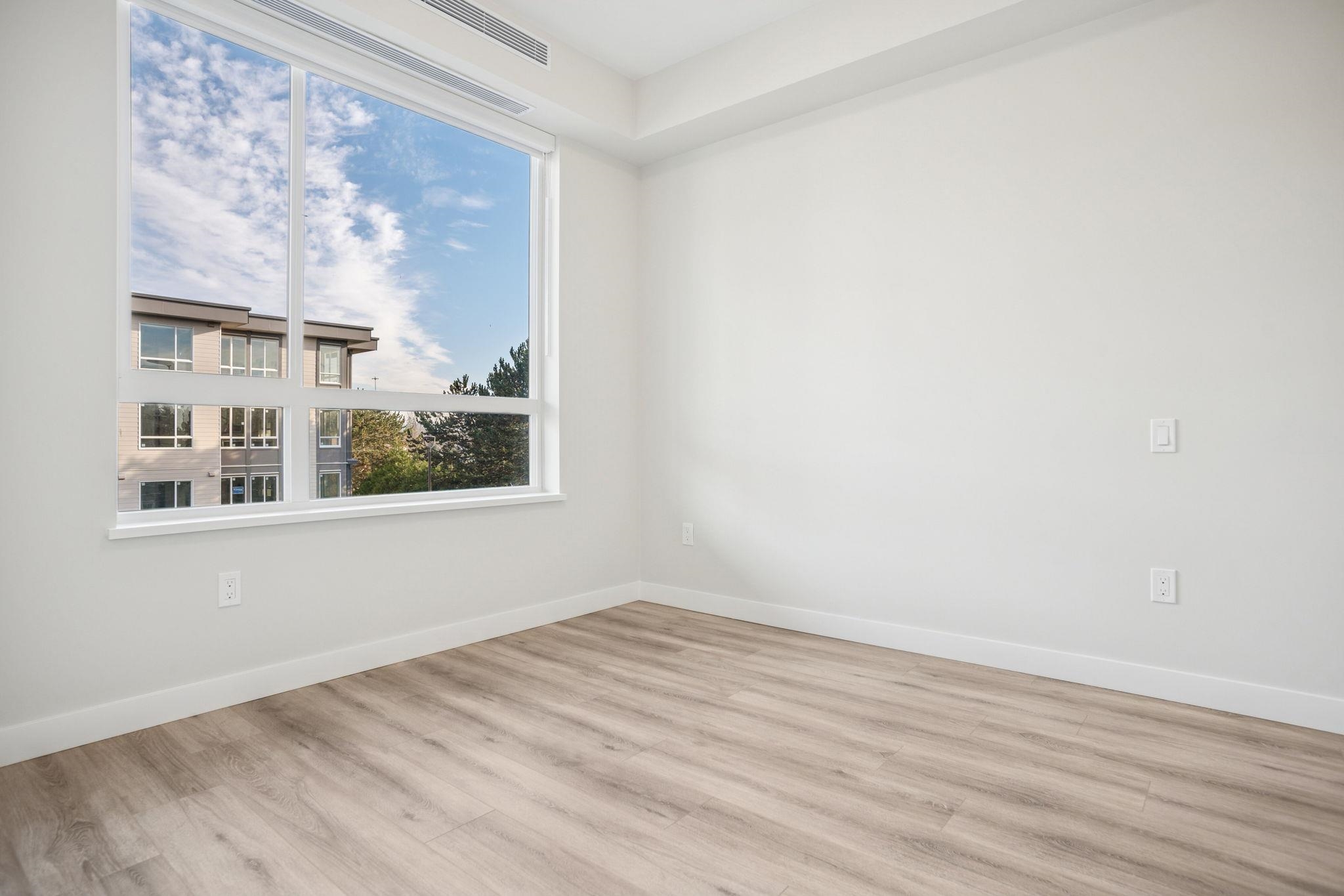 330 23200 GILLEY ROAD Unit: 330