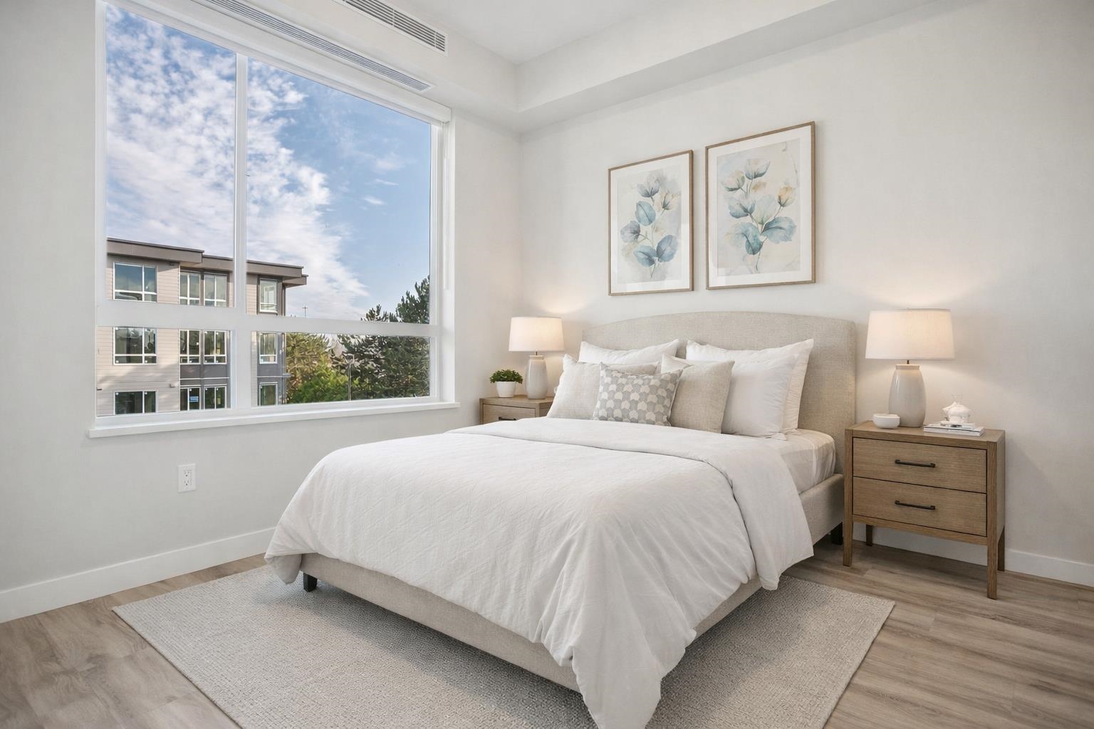 330 23200 GILLEY ROAD Unit: 330